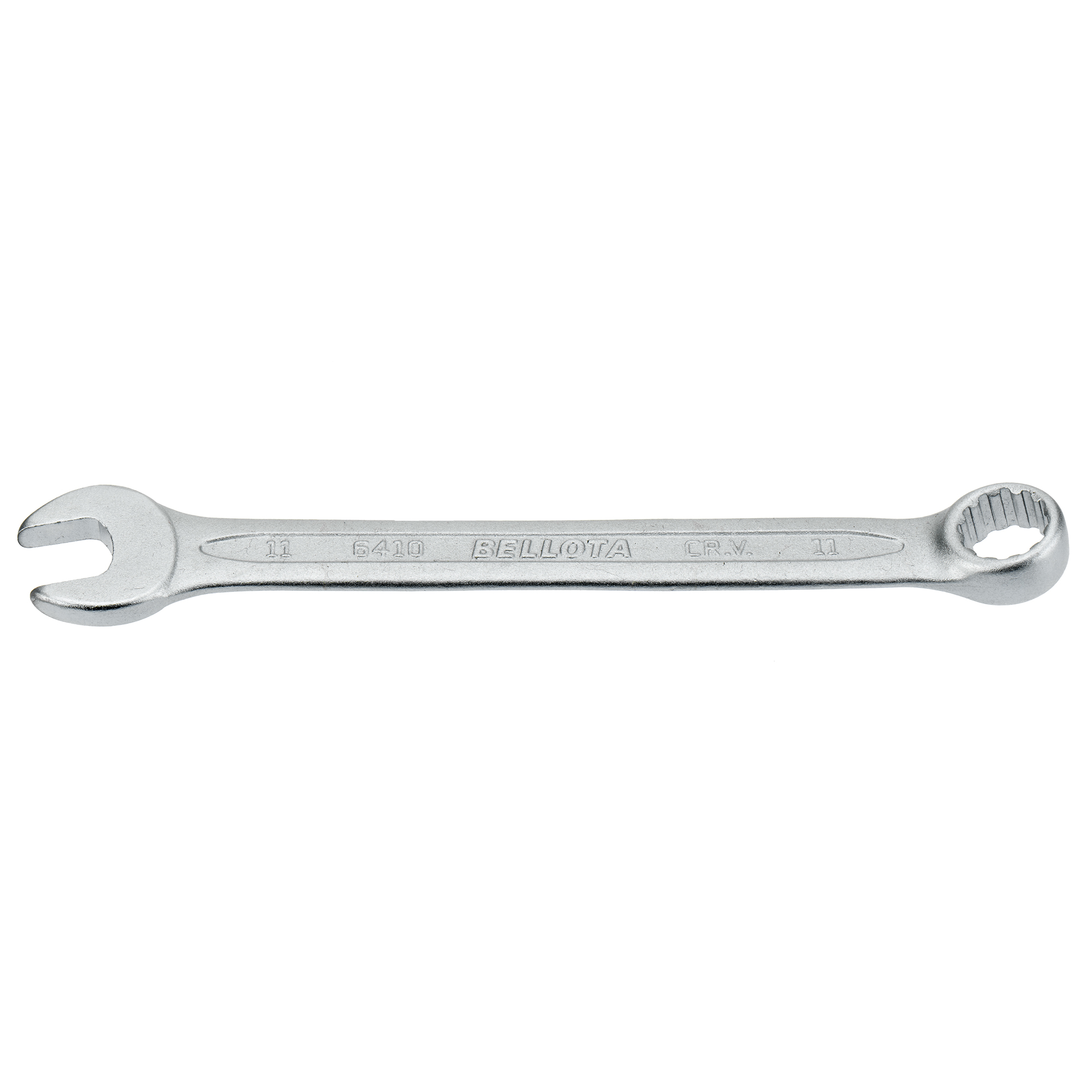 Llave Combinada / 6410-11