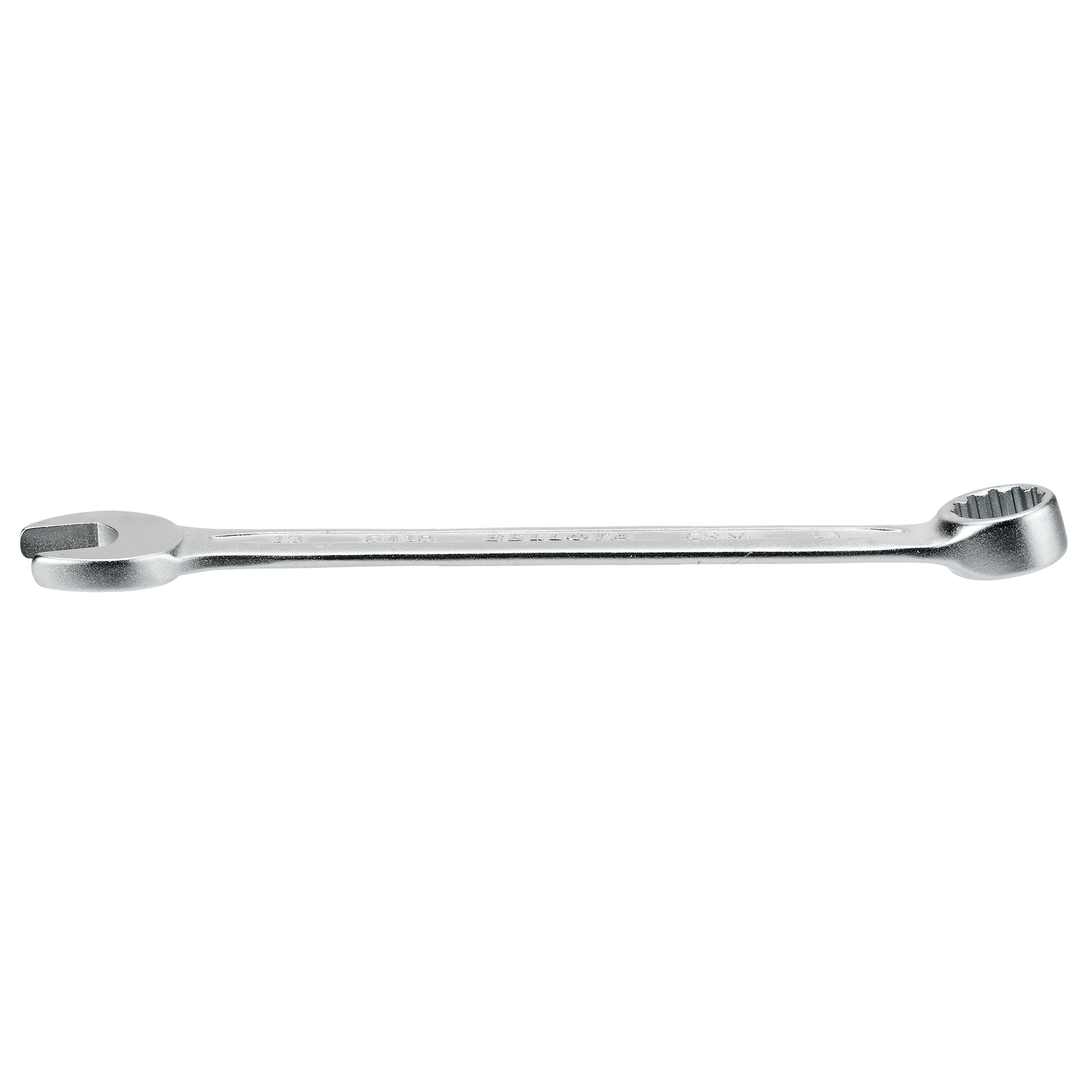 Llave Combinada / 6410-13