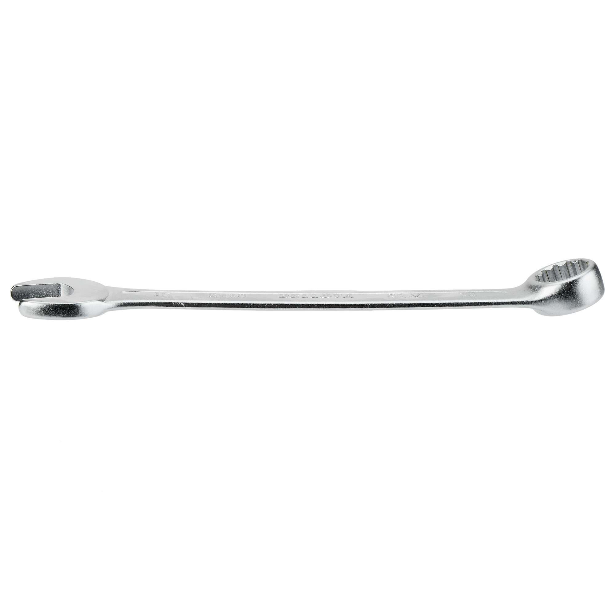 Llave Combinada / 6410-16