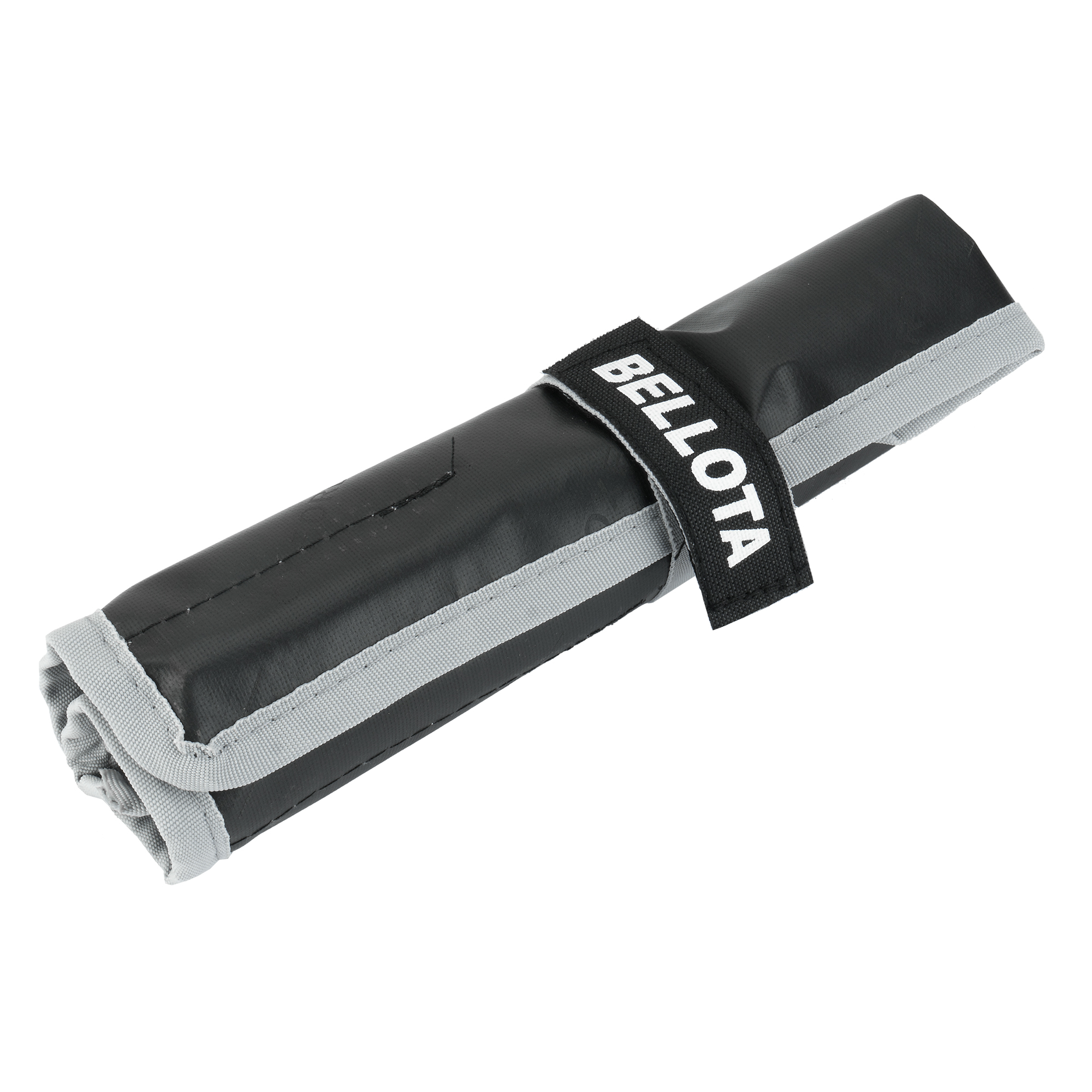 Juego 6 Llaves Tubo Hueca / 6495-6 BS