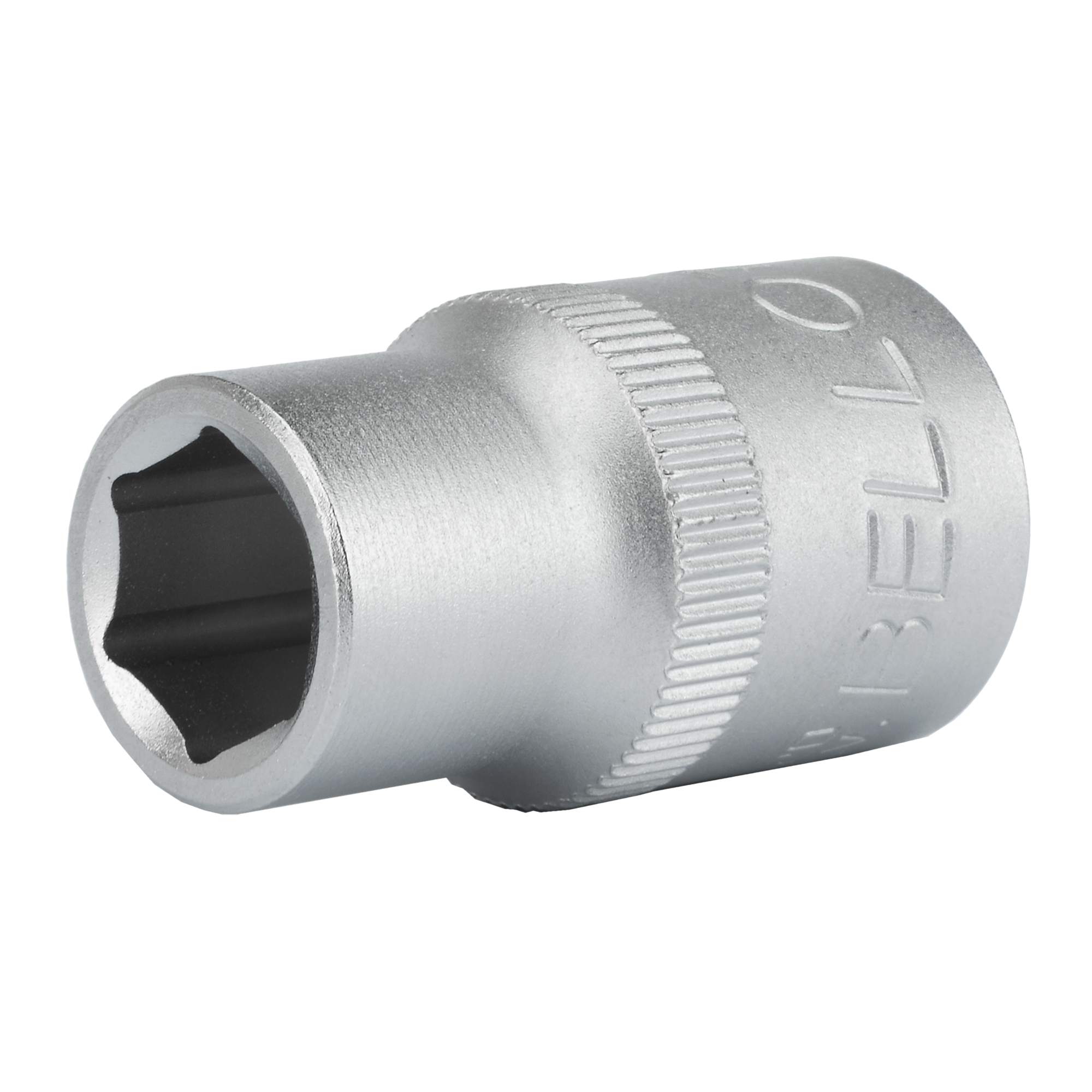 Llave de Vaso 1/2" Boca Hexagonal / 6520-12