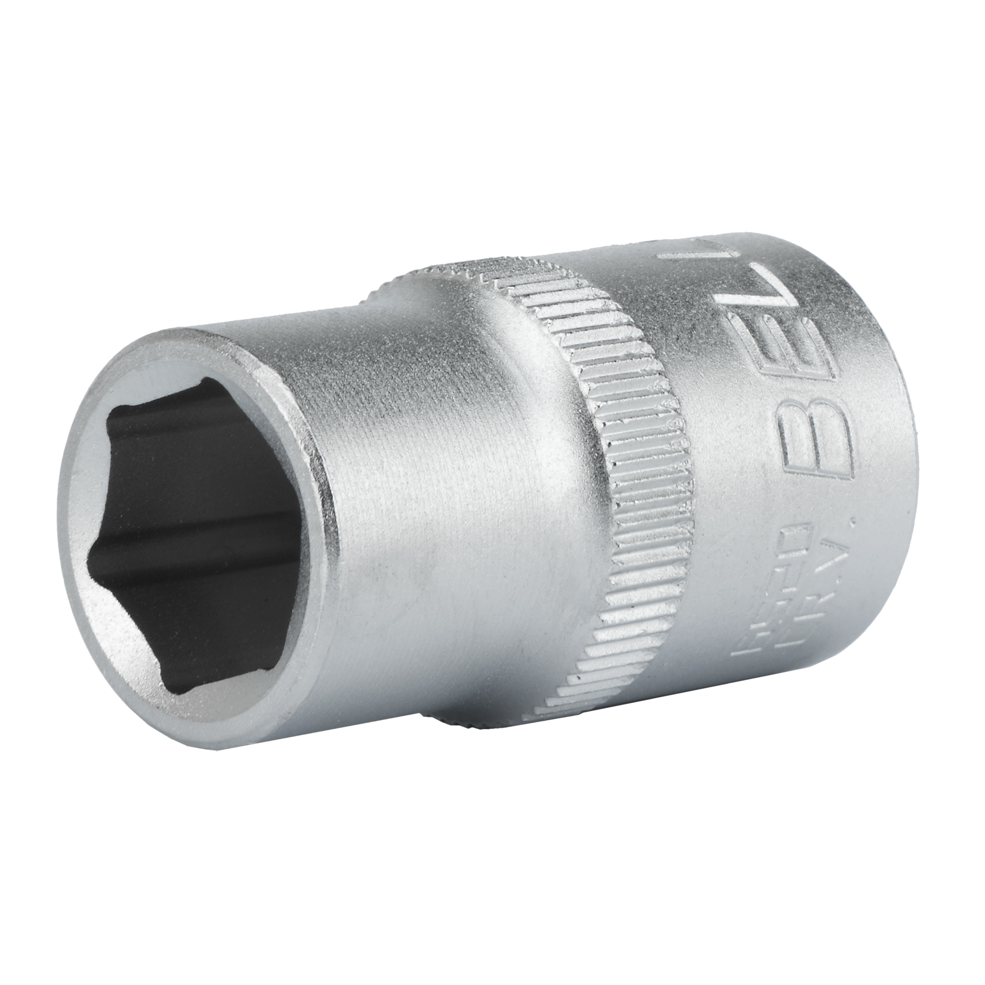 Llave de Vaso 1/2" Boca Hexagonal / 6520-13