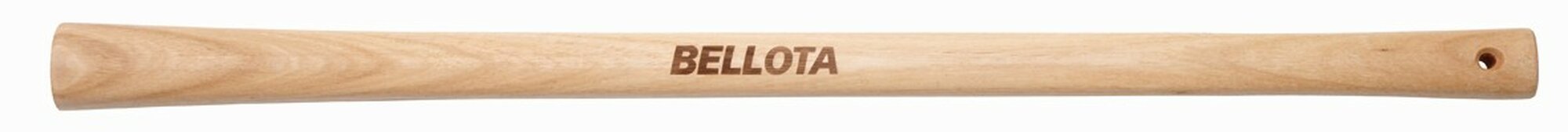 Mango de madera certificada para Azadón 820 / M 820