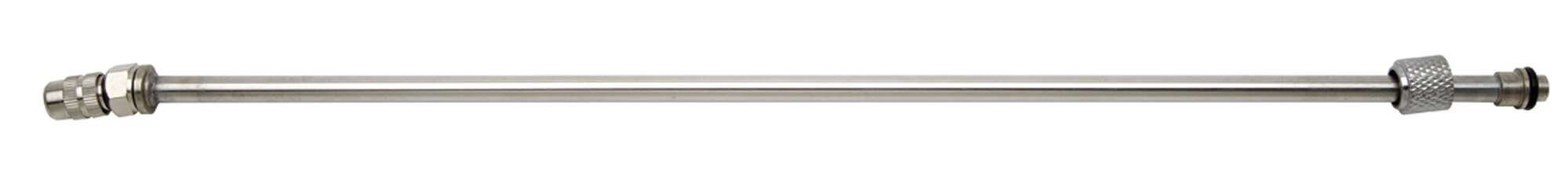 Lanza y Boquilla Repuesto para Pulverizador Profesional / R3710-1