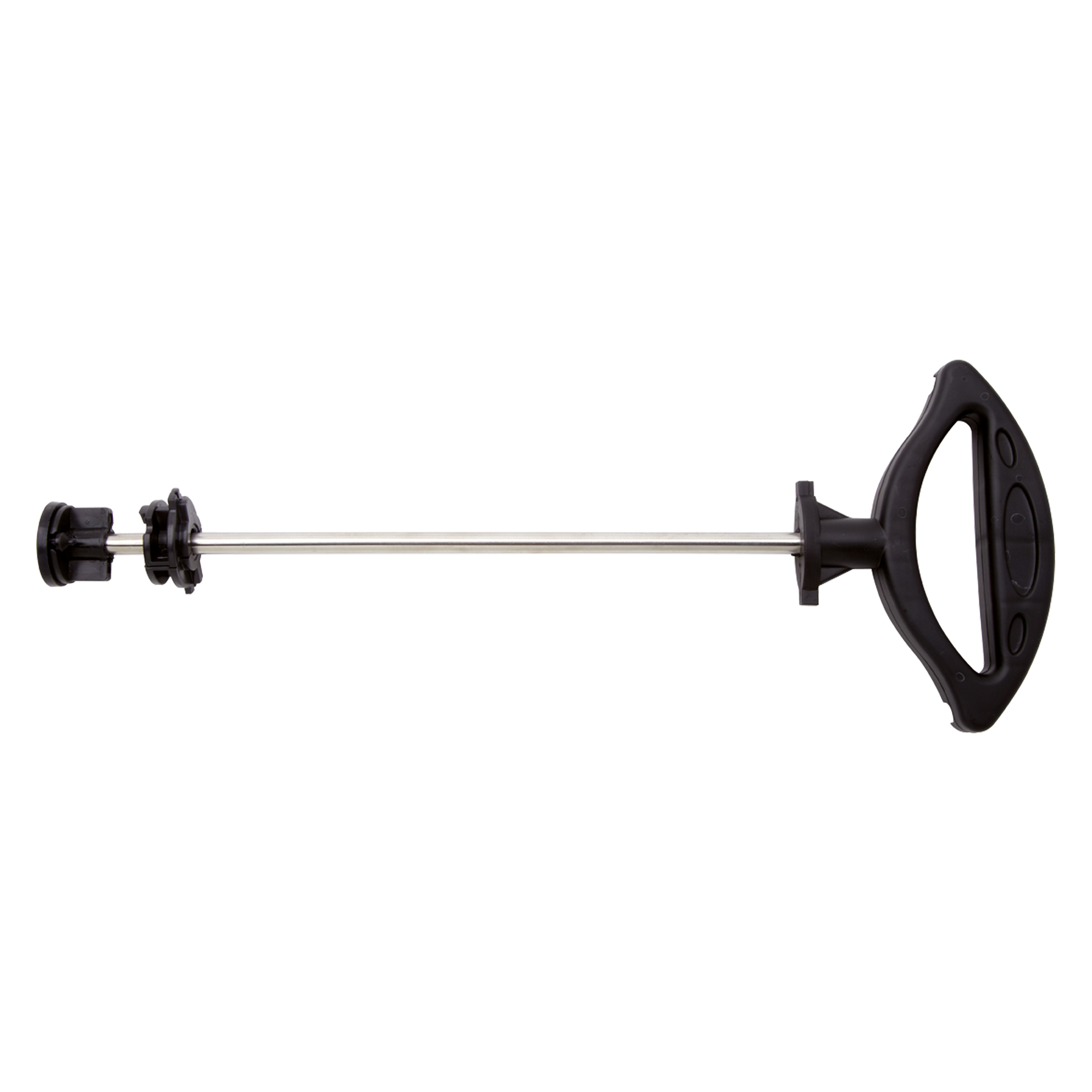 Varilla de Bomba Repuesto para Pulverizador Profesional 10 litros / R3710-9