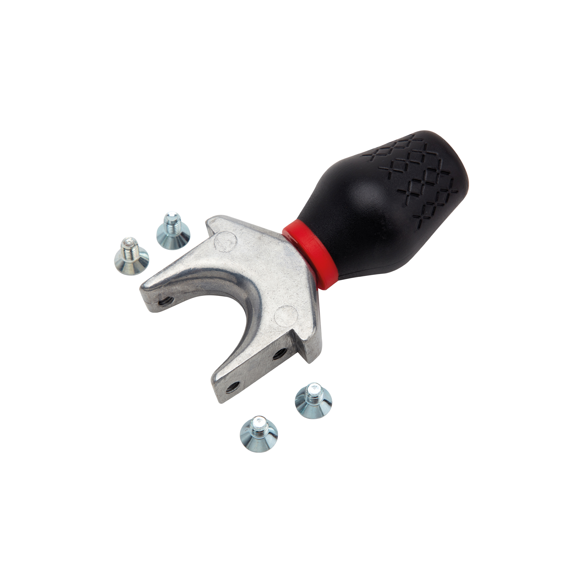 Mango portaherramientas TECH 1u.  / TECHBREAKERHAND