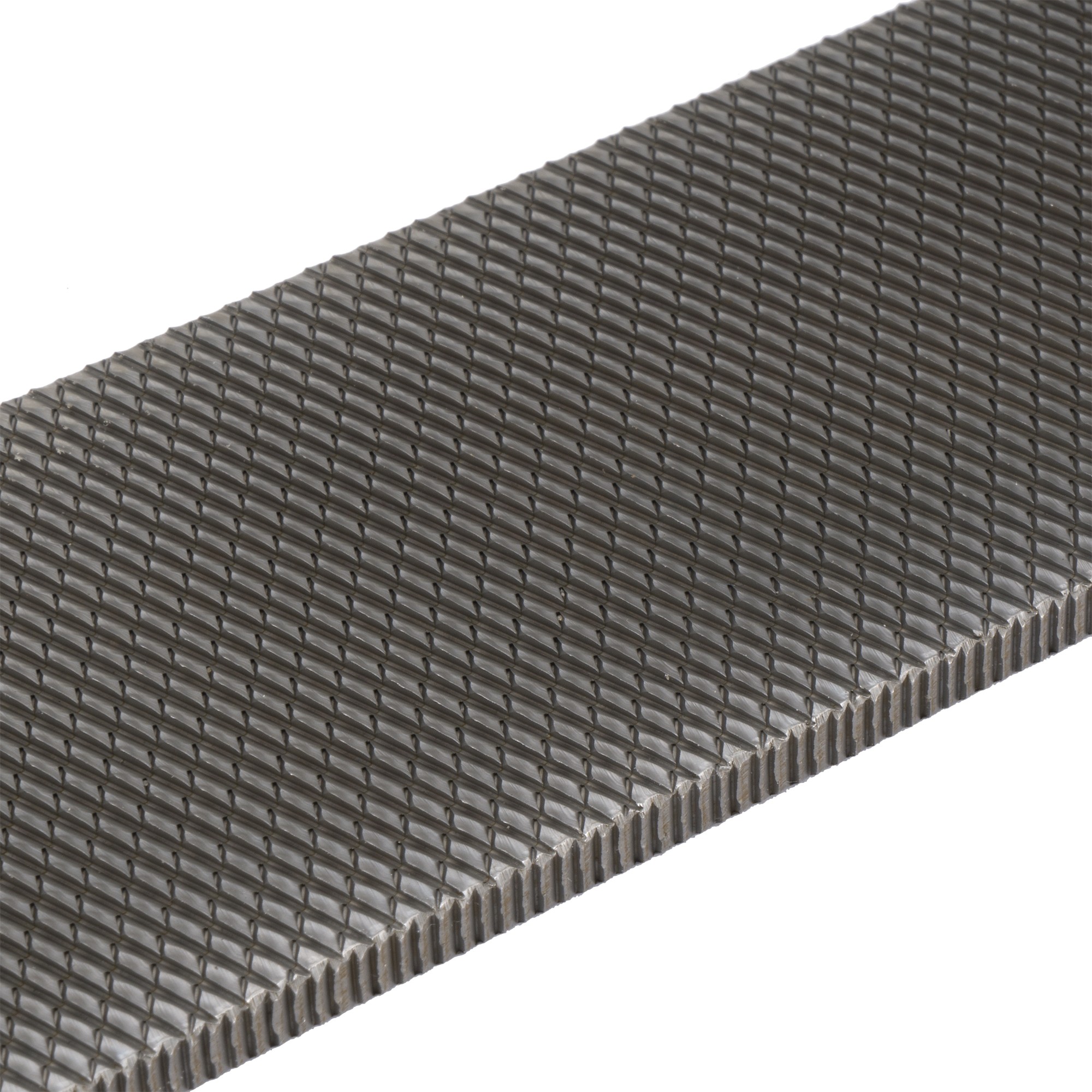 Escofina Raptor Plus / 4140