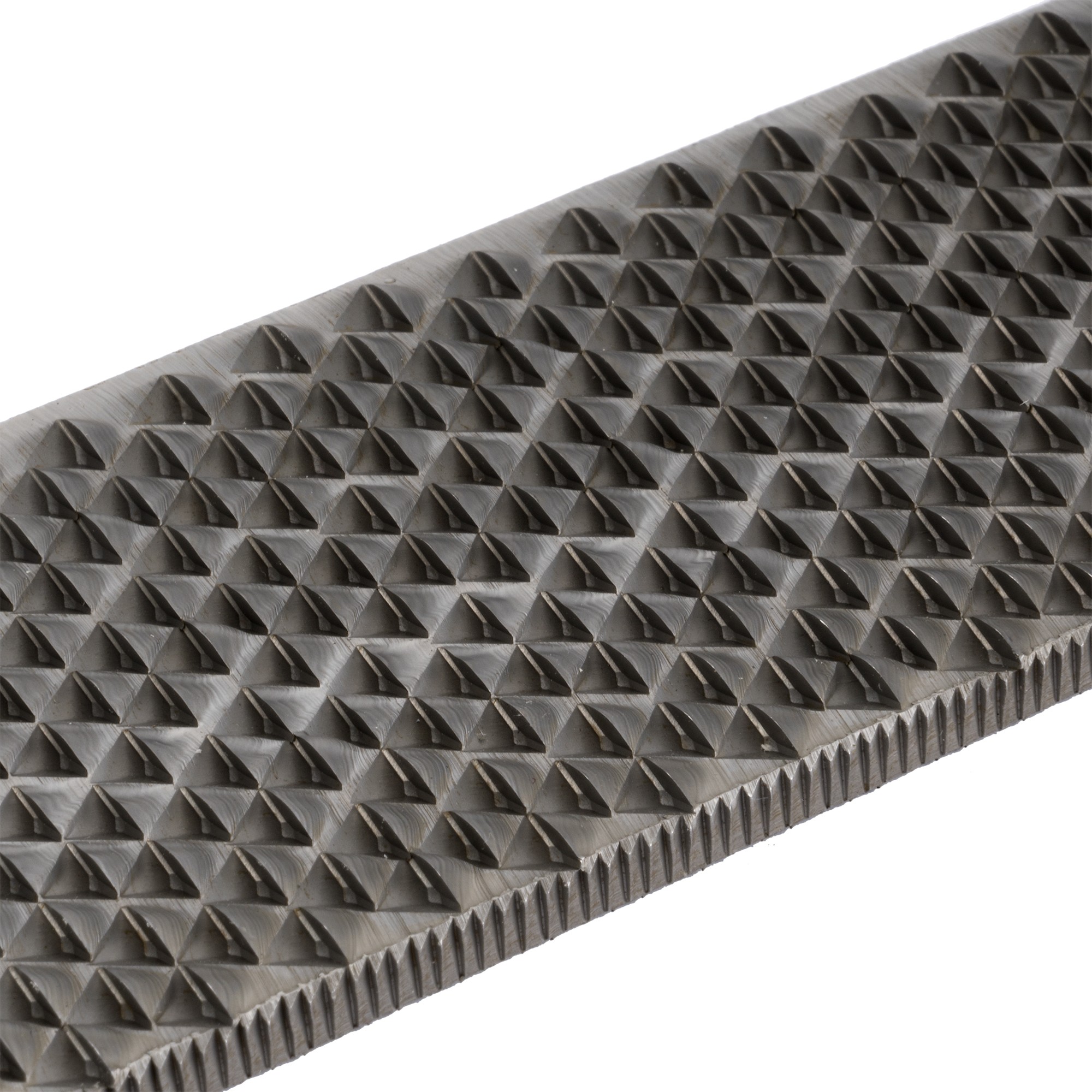 Escofina Raptor Plus / 4140