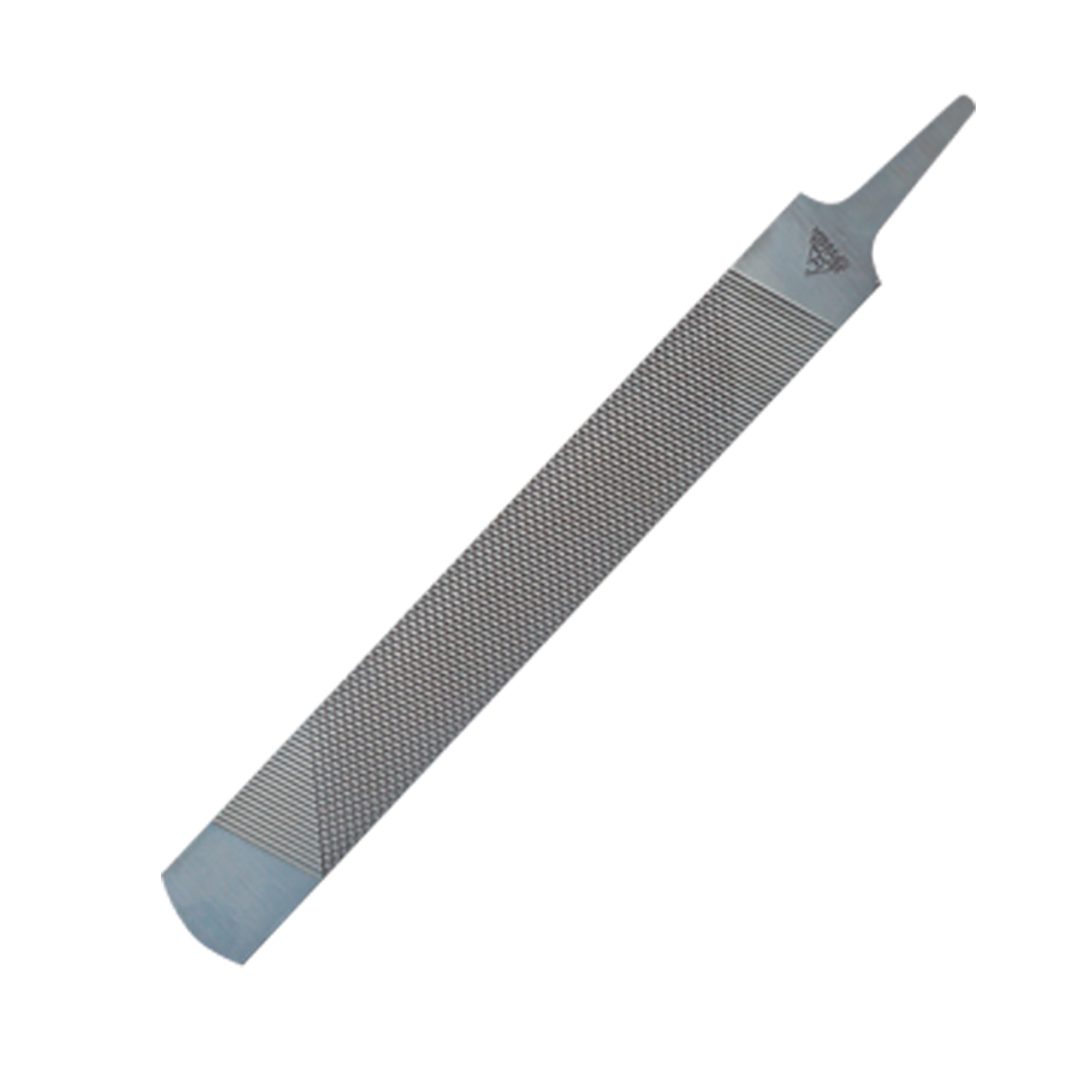 Escofina Prime Finish Plus / 4139