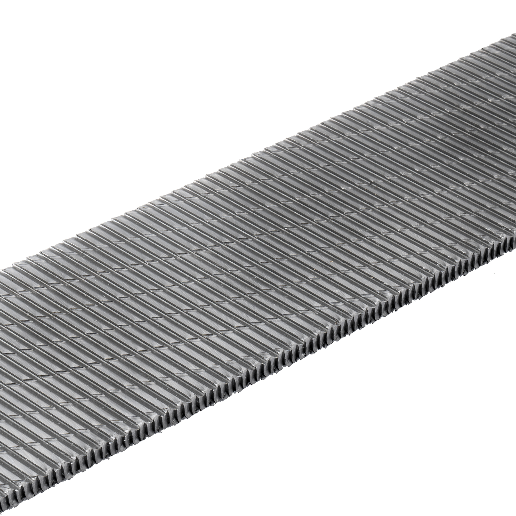 Escofina Prime Finish Plus / 4139