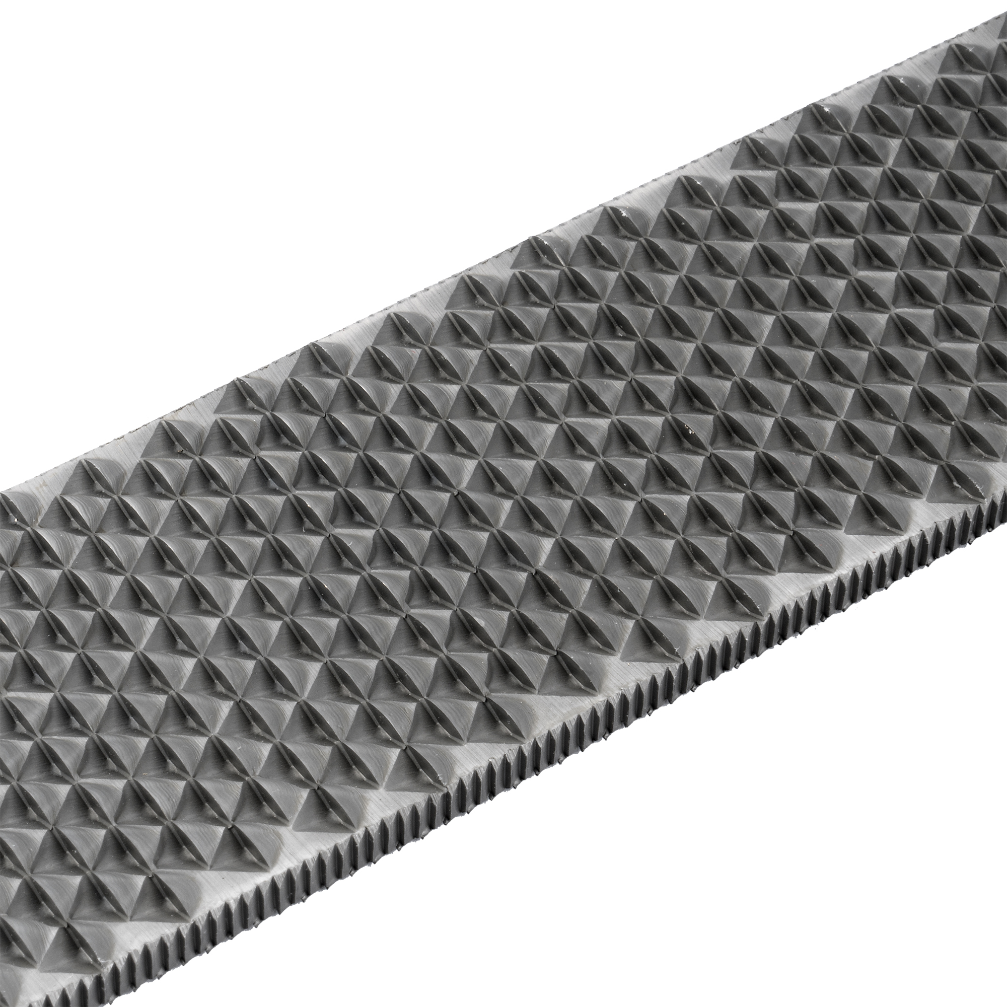 Escofina Prime Level / 4137