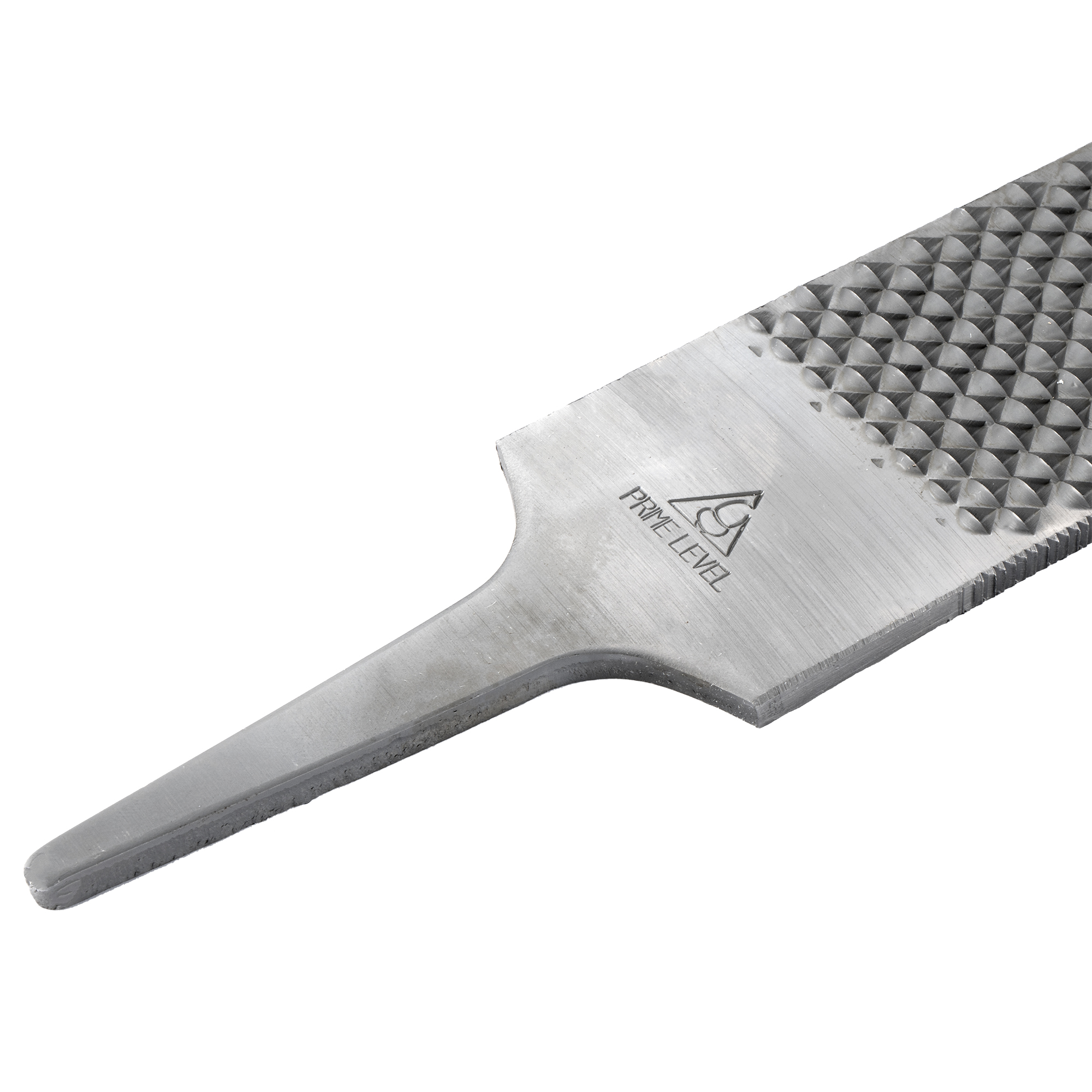 Escofina Prime Level / 4137