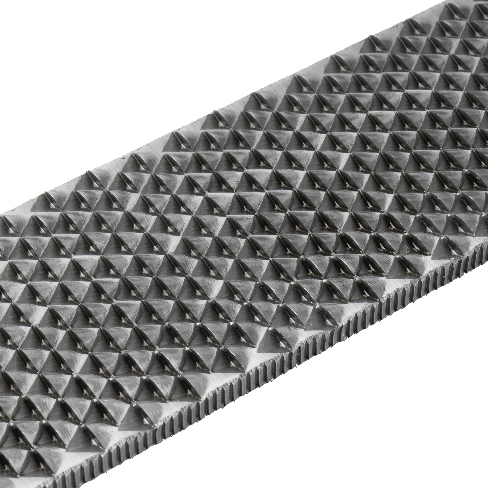 Escofina Top Level Long / 4138