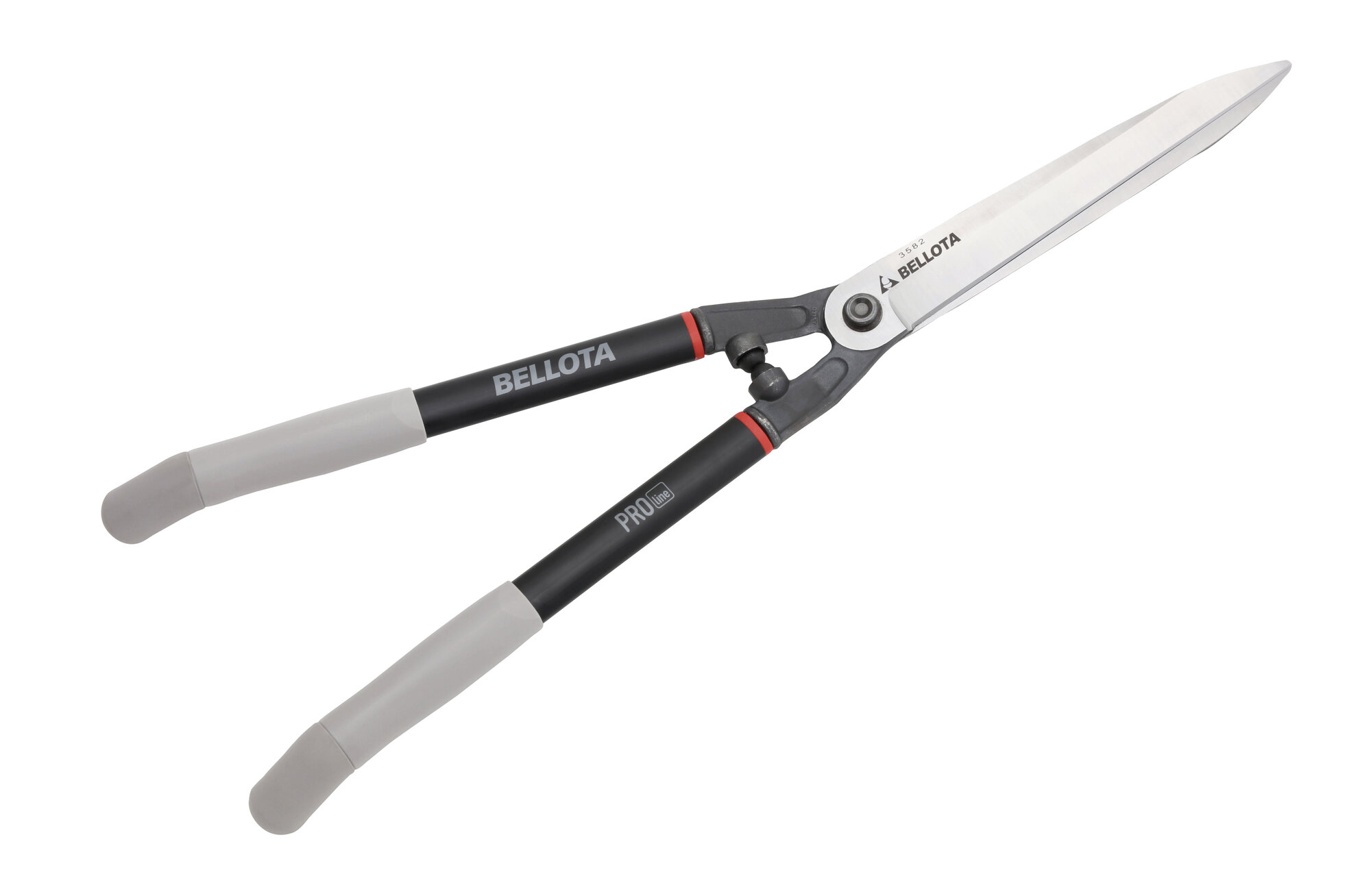 Cortasetos Proline Hoja Larga / 3582