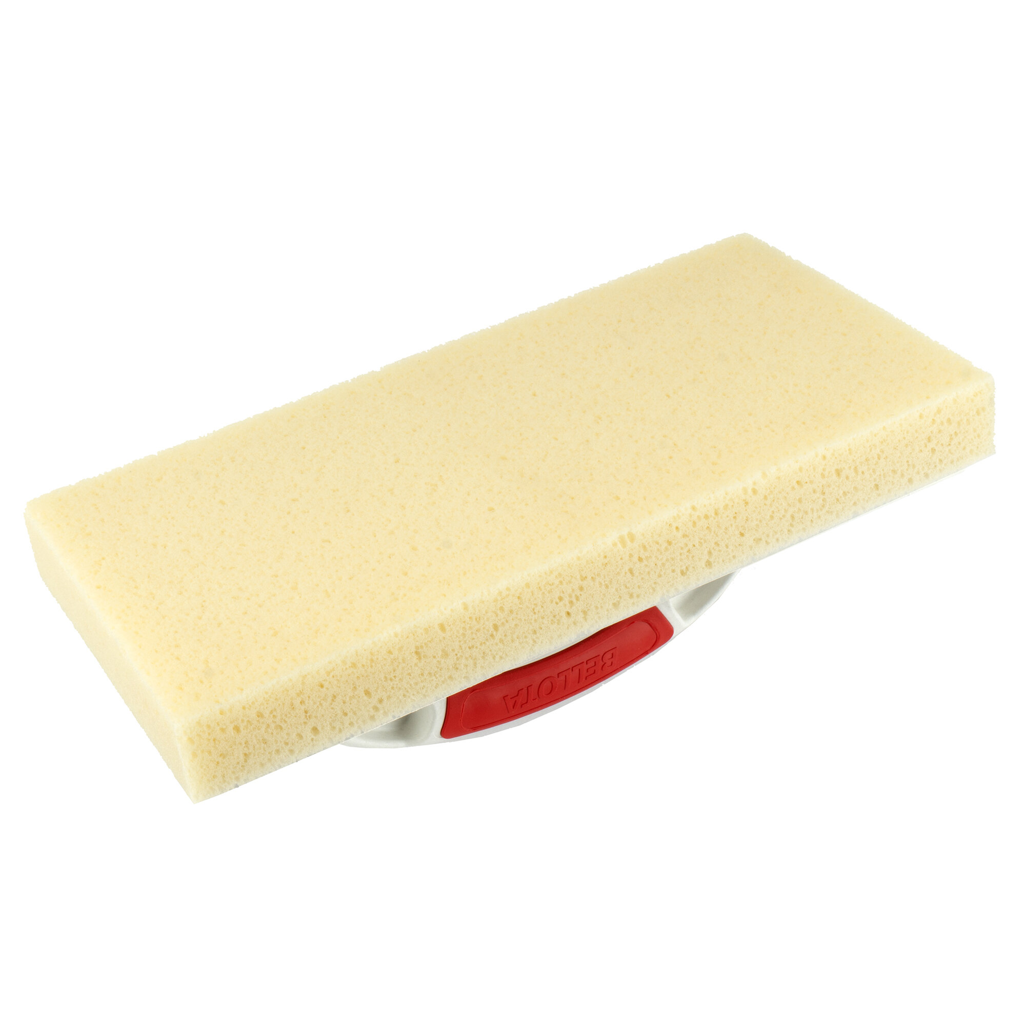 Talocha limpieza de gran absorción / 5888PE