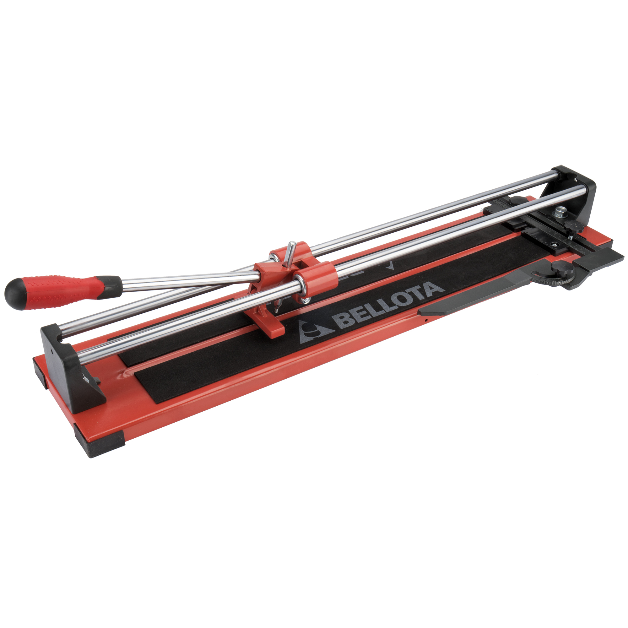 Cortadora de cerámica Pass en caja 610 mm / PASS60