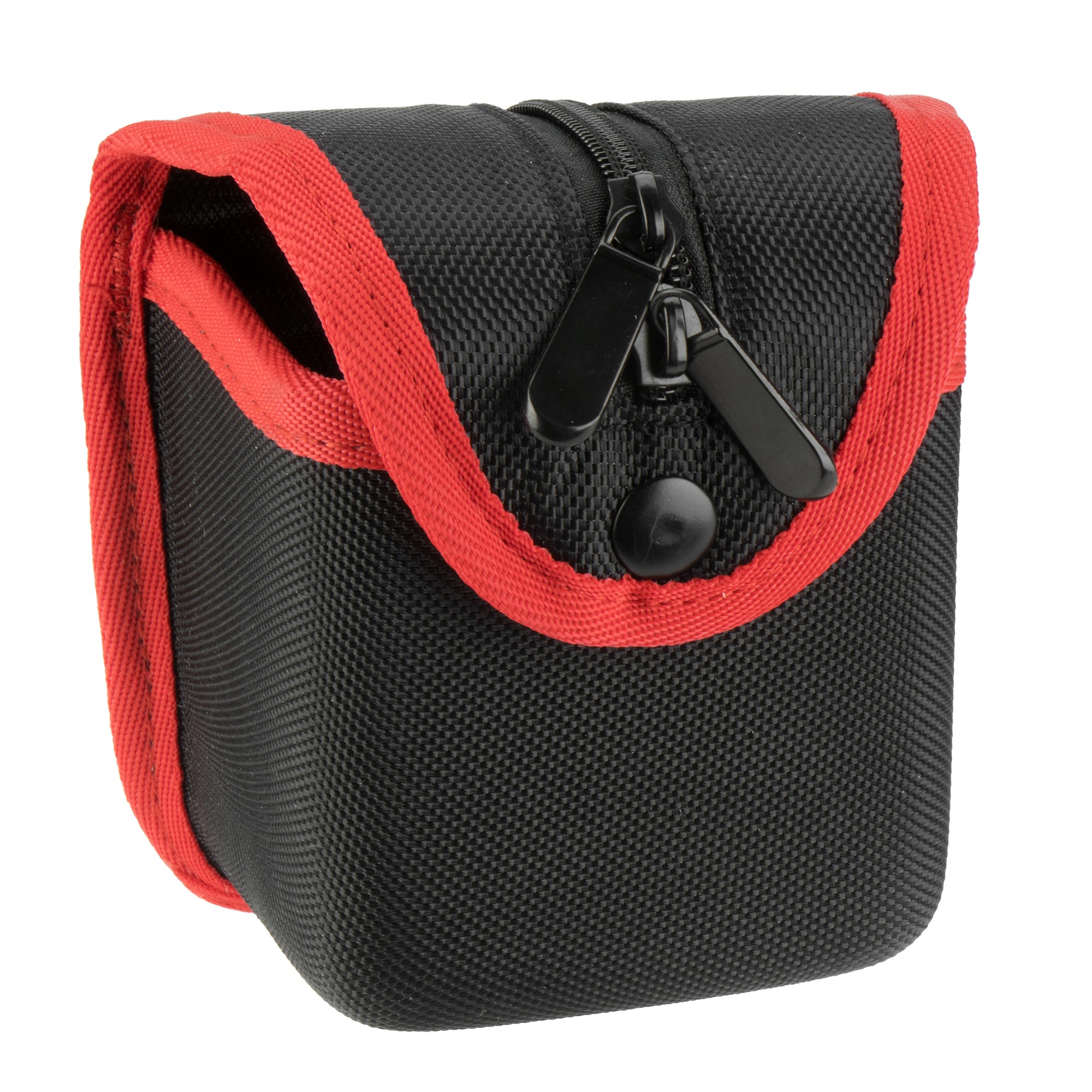 Funda batería de tijera eléctrica con cable extensor / ECSEBC1P