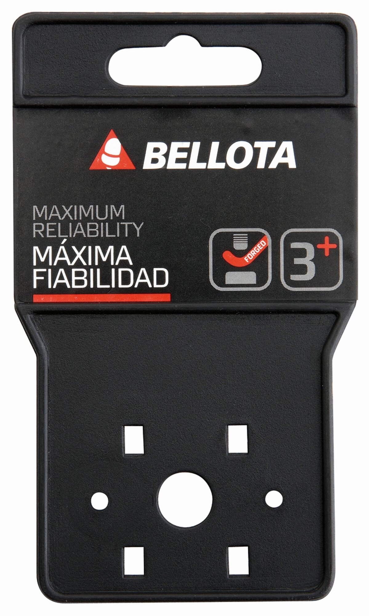 Colgador Universal / 6485G