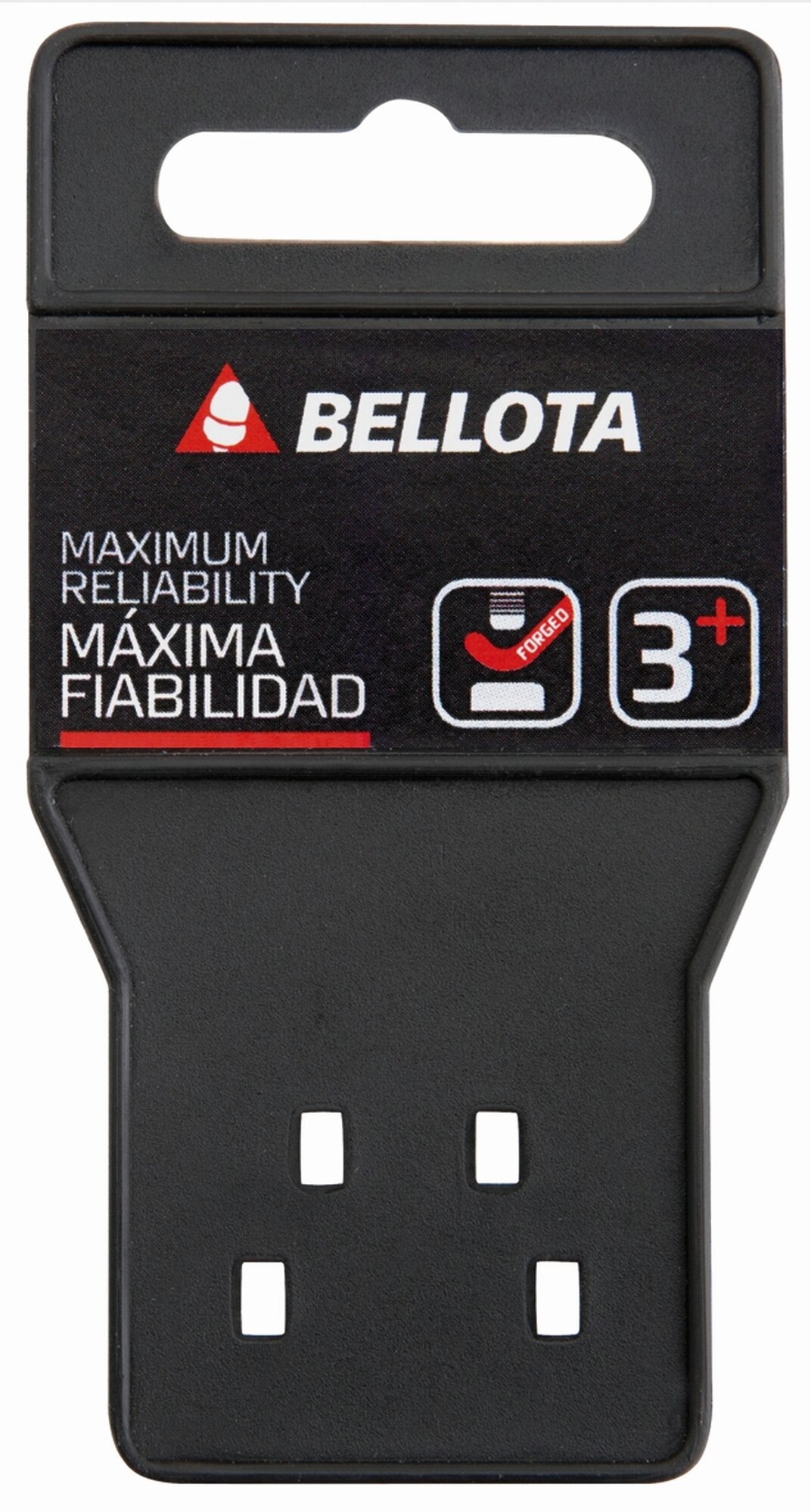 Colgador Universal / 6485P