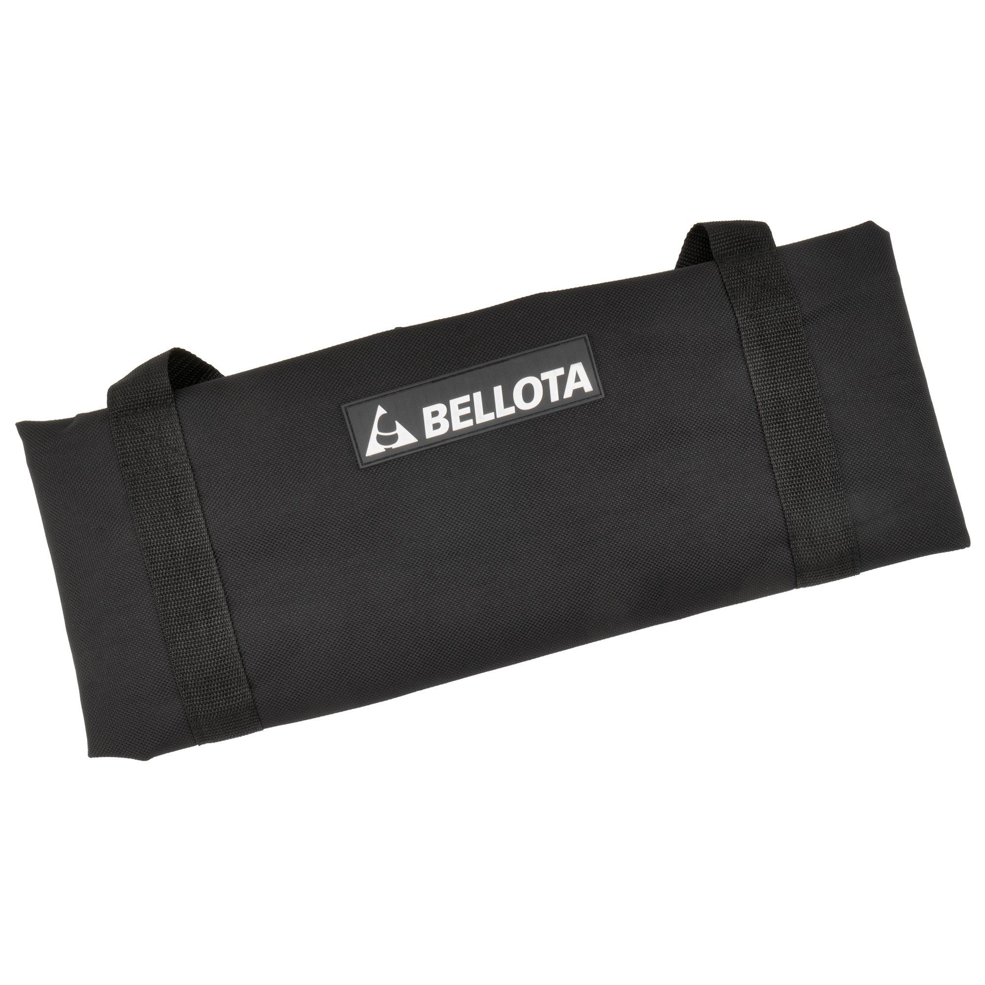 Bolsa transporte para cortadora cerámica FIT80 / BAGFIT80