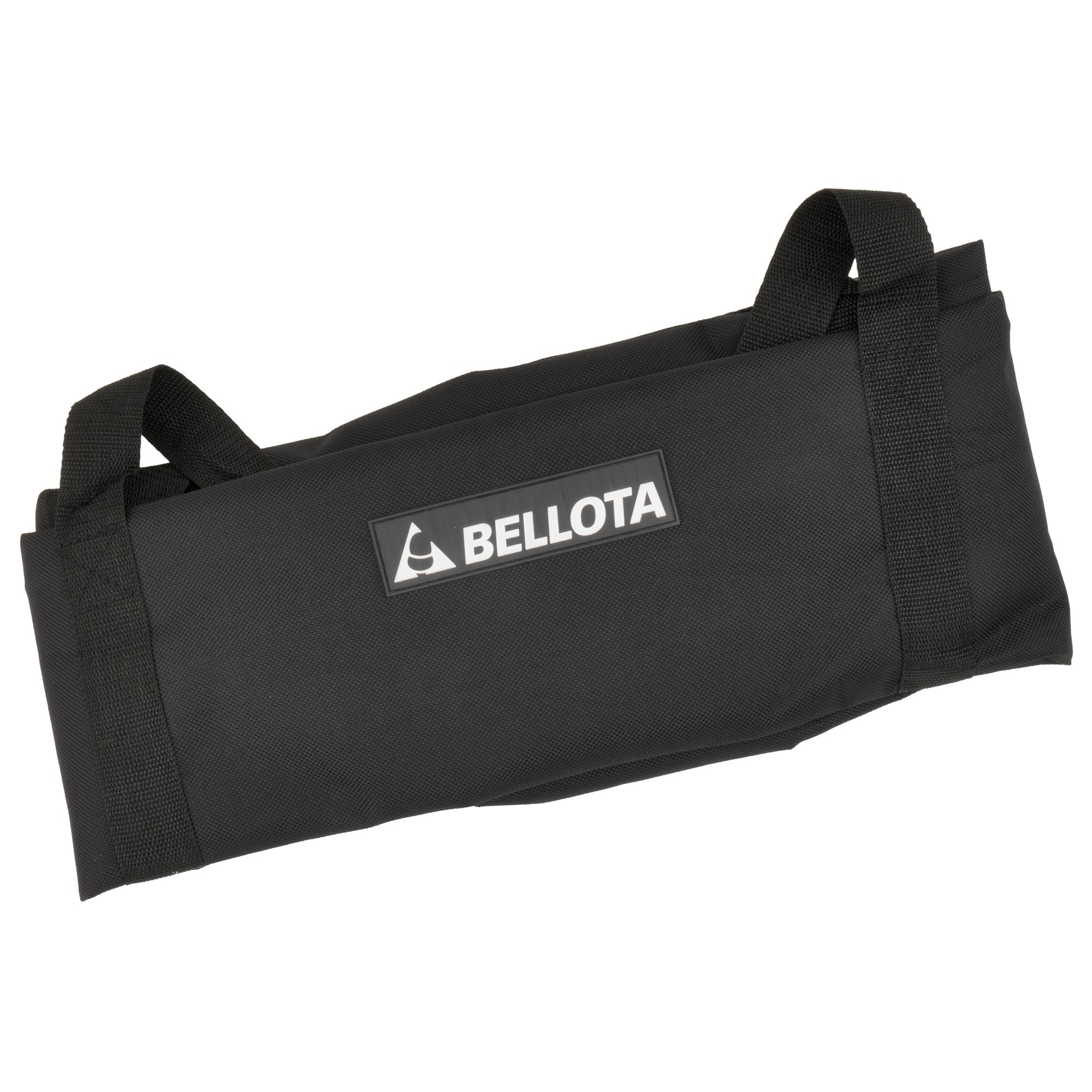 Bolsa transporte para cortadora cerámica FIT100 / BAGFIT100