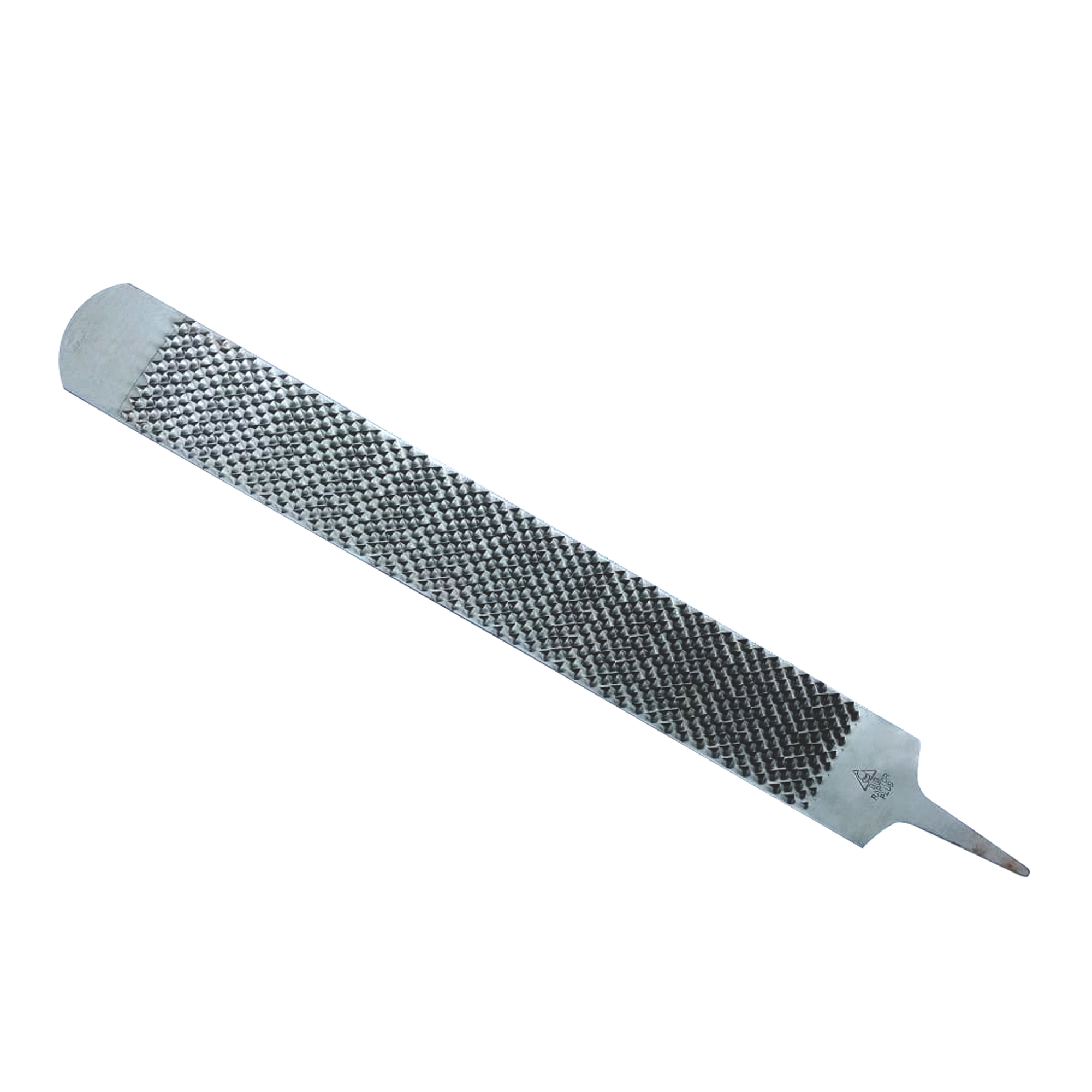 Raspa Big Raptor + / RFA411PA