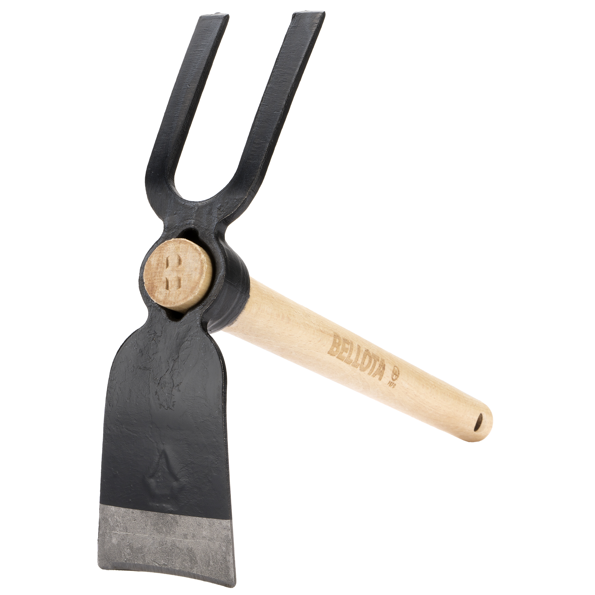 Azadilla / HOE228AW400P