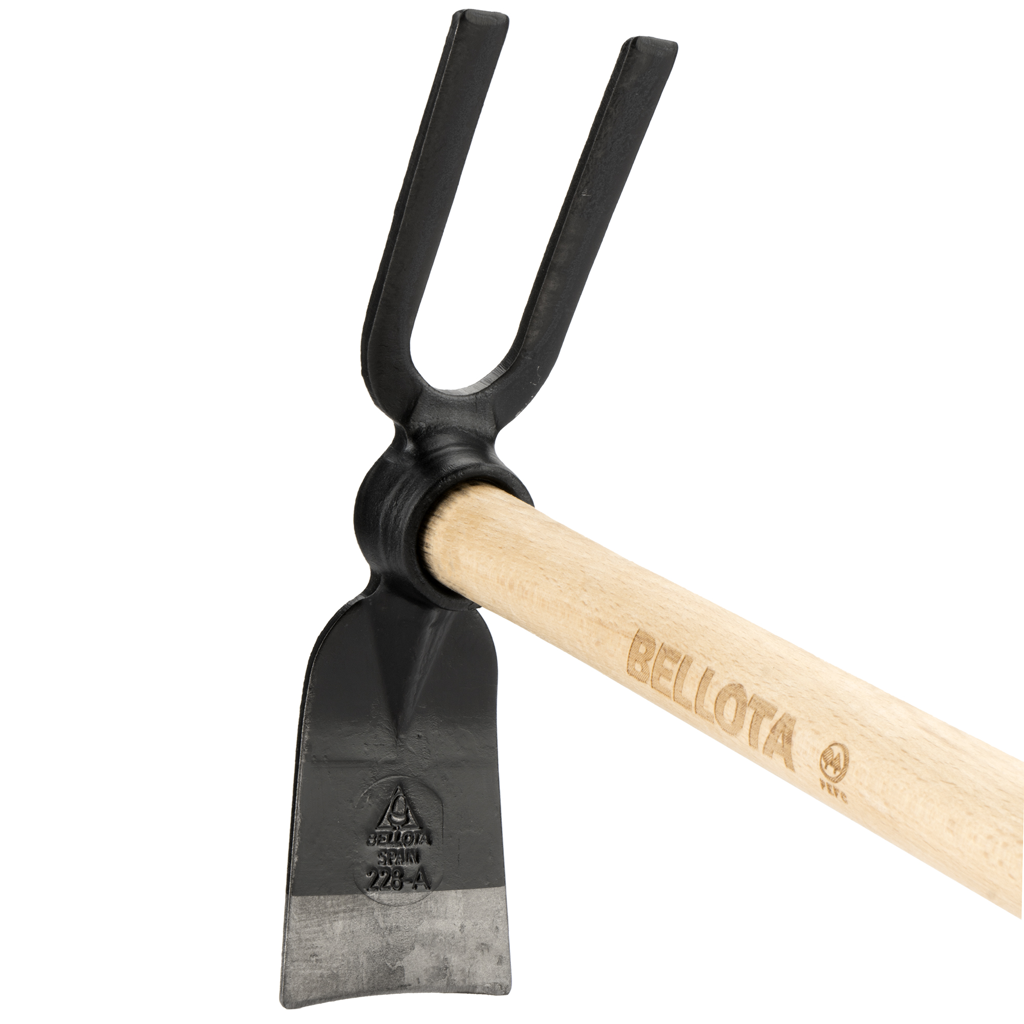 Azadilla / HOE228AW400P