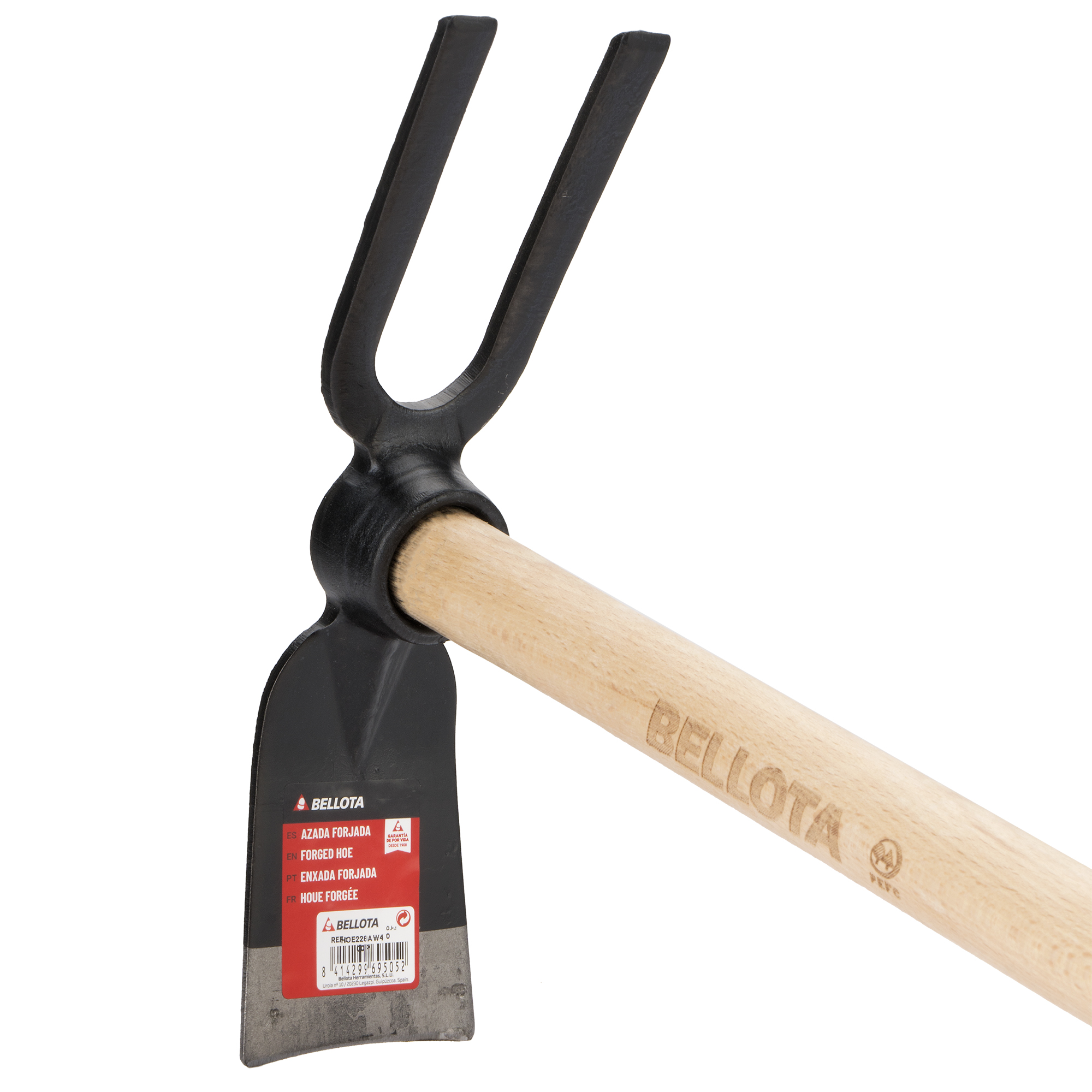 Azadilla / HOE228AW400P