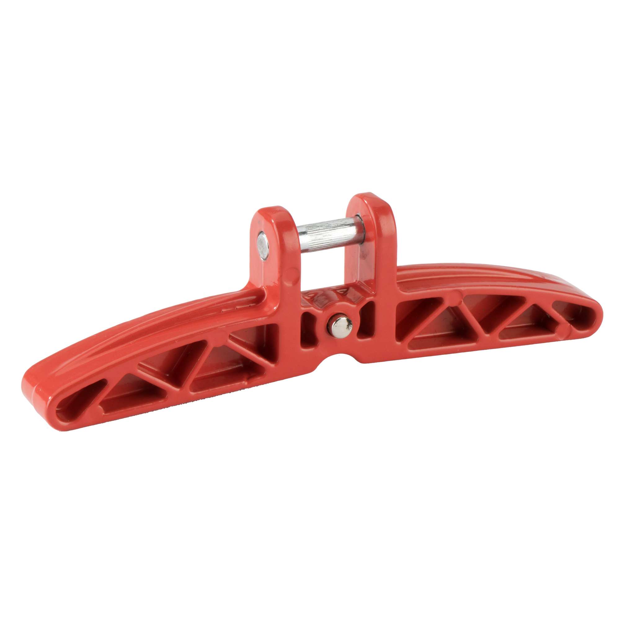 Separador - pisador para cortadora cerámica FIT 1u. / FITPITCHER