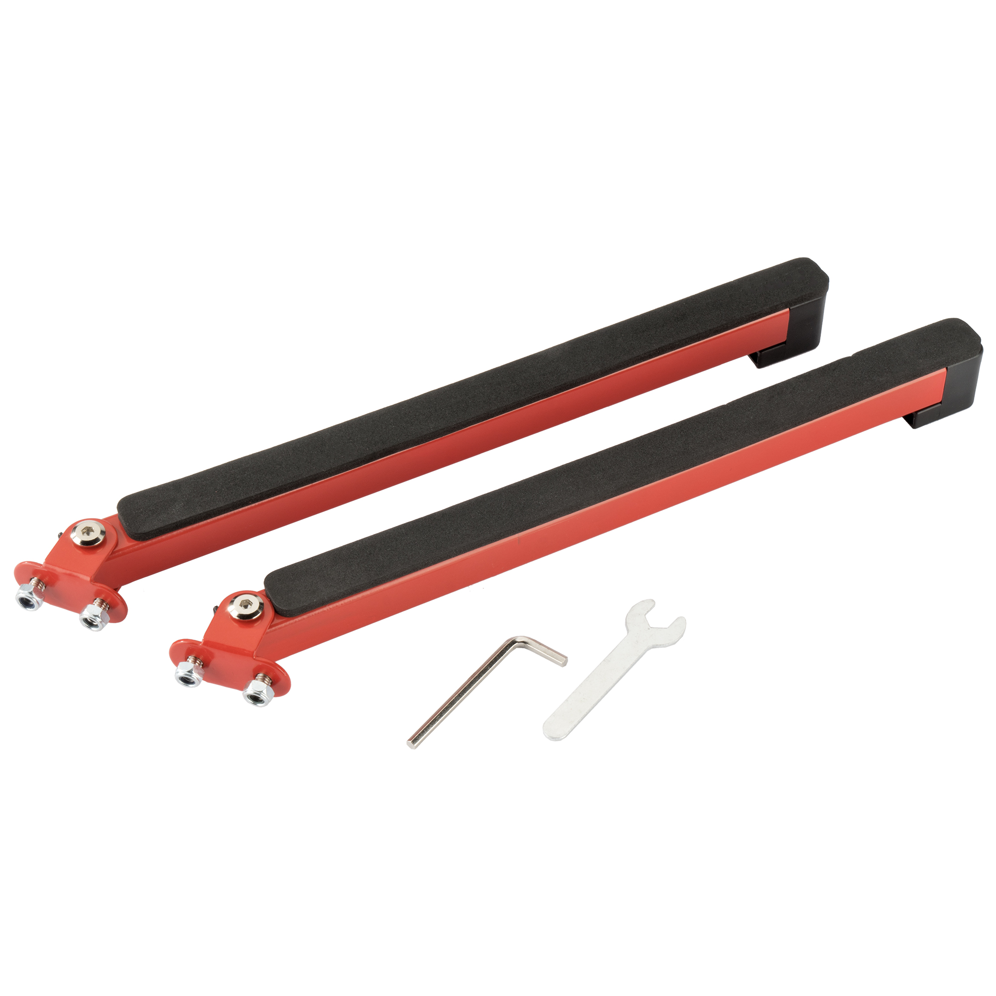 Soportes para cortadora cerámica FIT 2u. / FITSUPPORTS