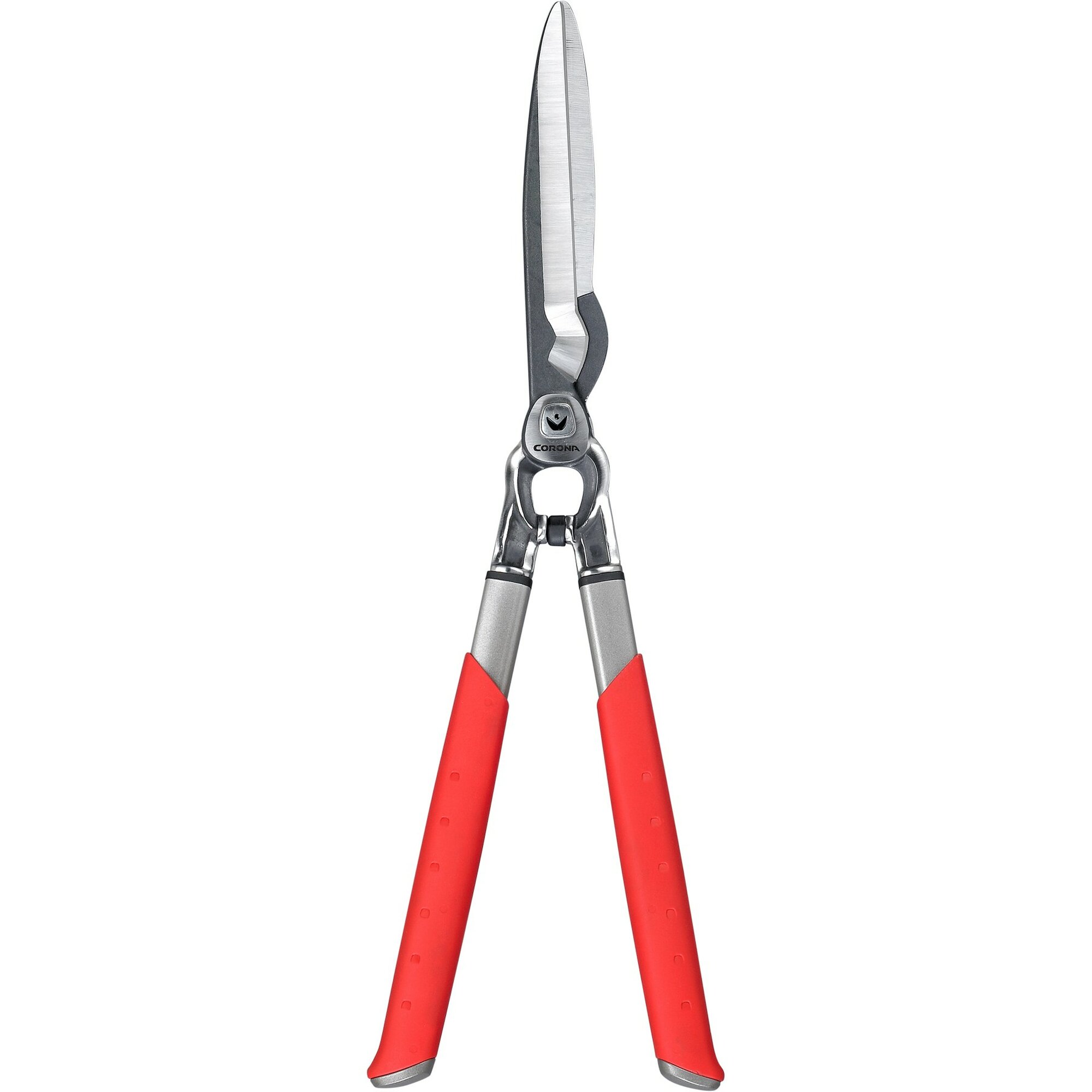 Corta setos Dual Cut™ Hedge Shear - 32cm / HS7140