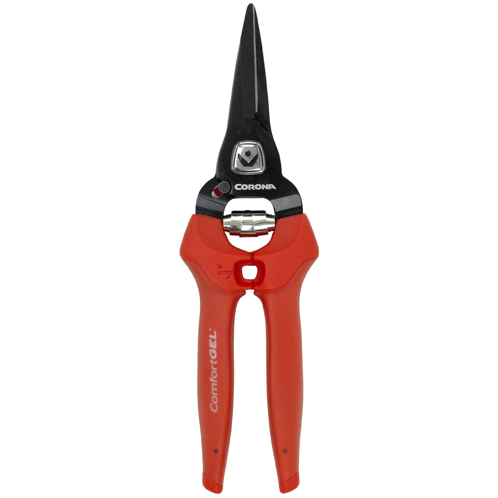 Tijera ComfortGEL® - Floral / FS3204