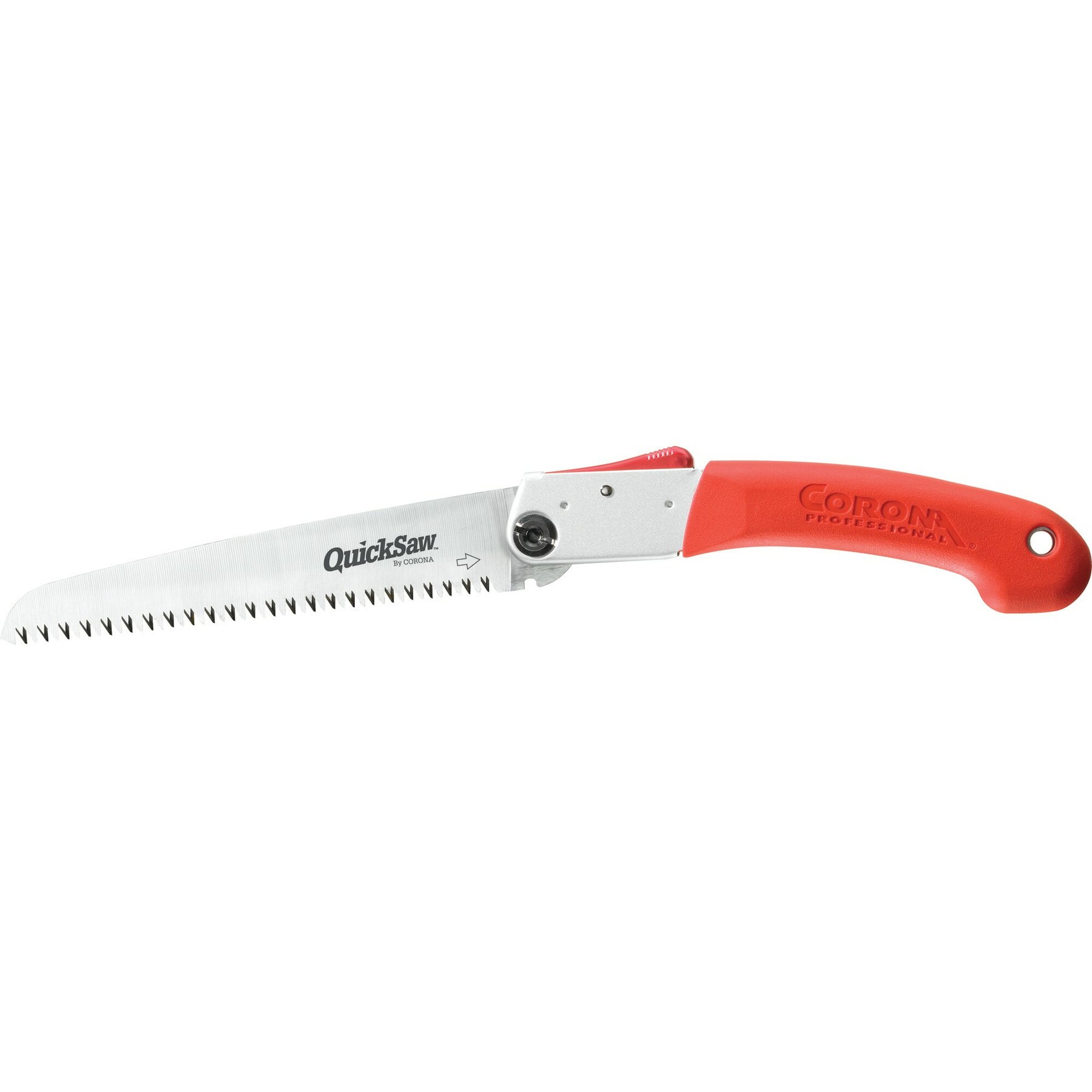 Serrucho plegable- QuickSAW ® - 18cm / QS7800