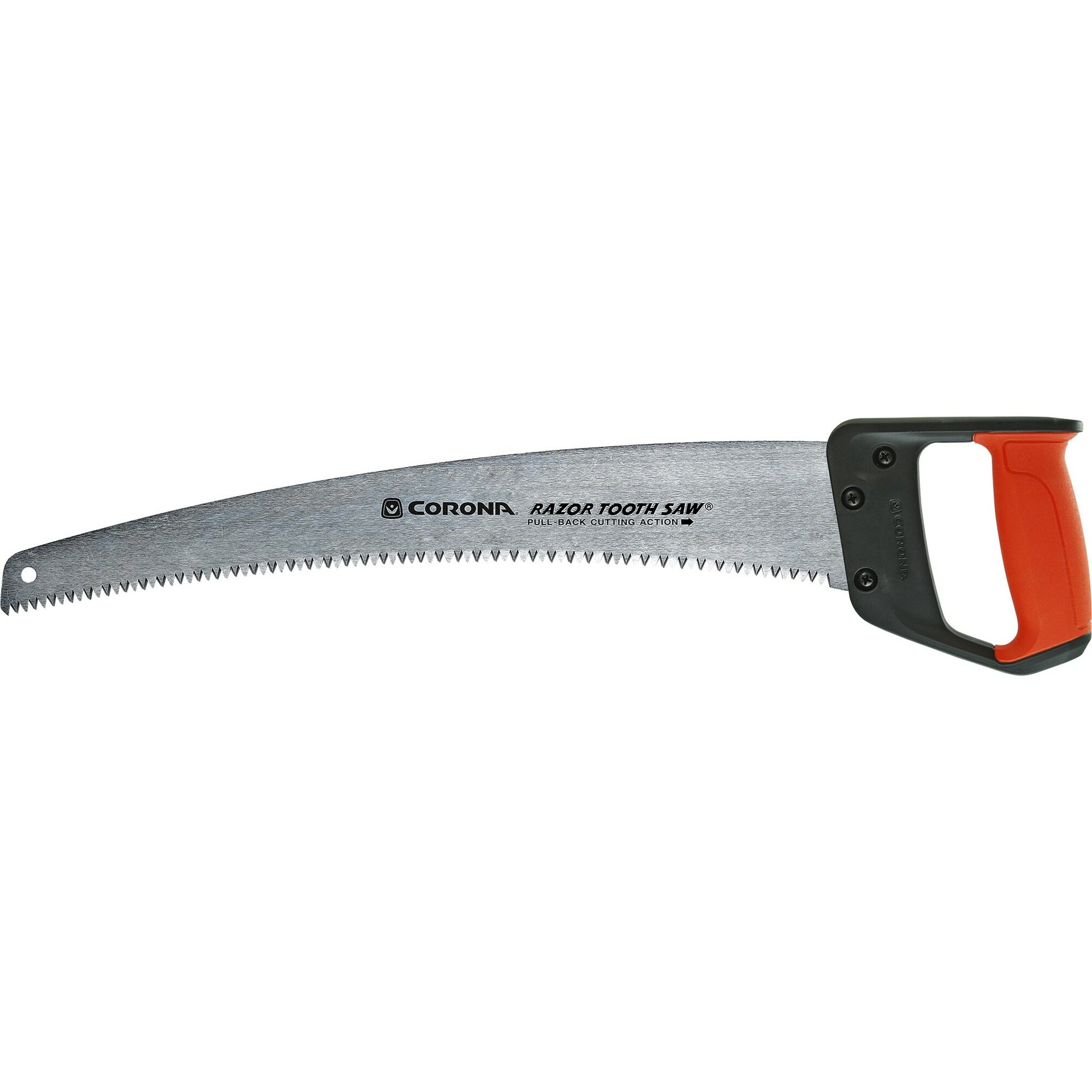 Serrucho Razor TOOTH Saw ®- 46cm / RS7510D