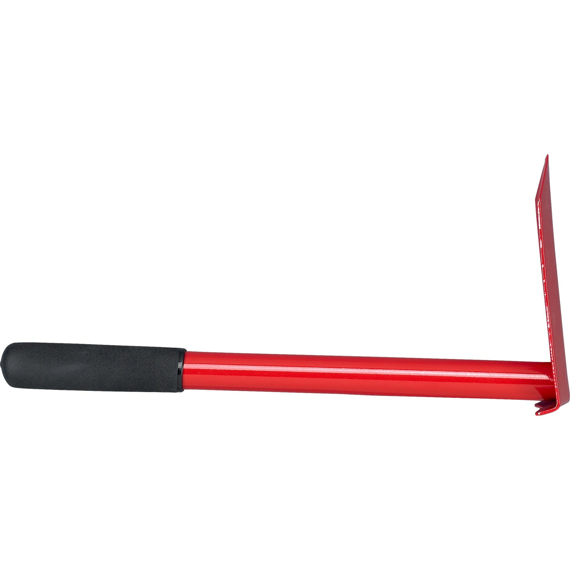 Azadilla-MAX / HT69100