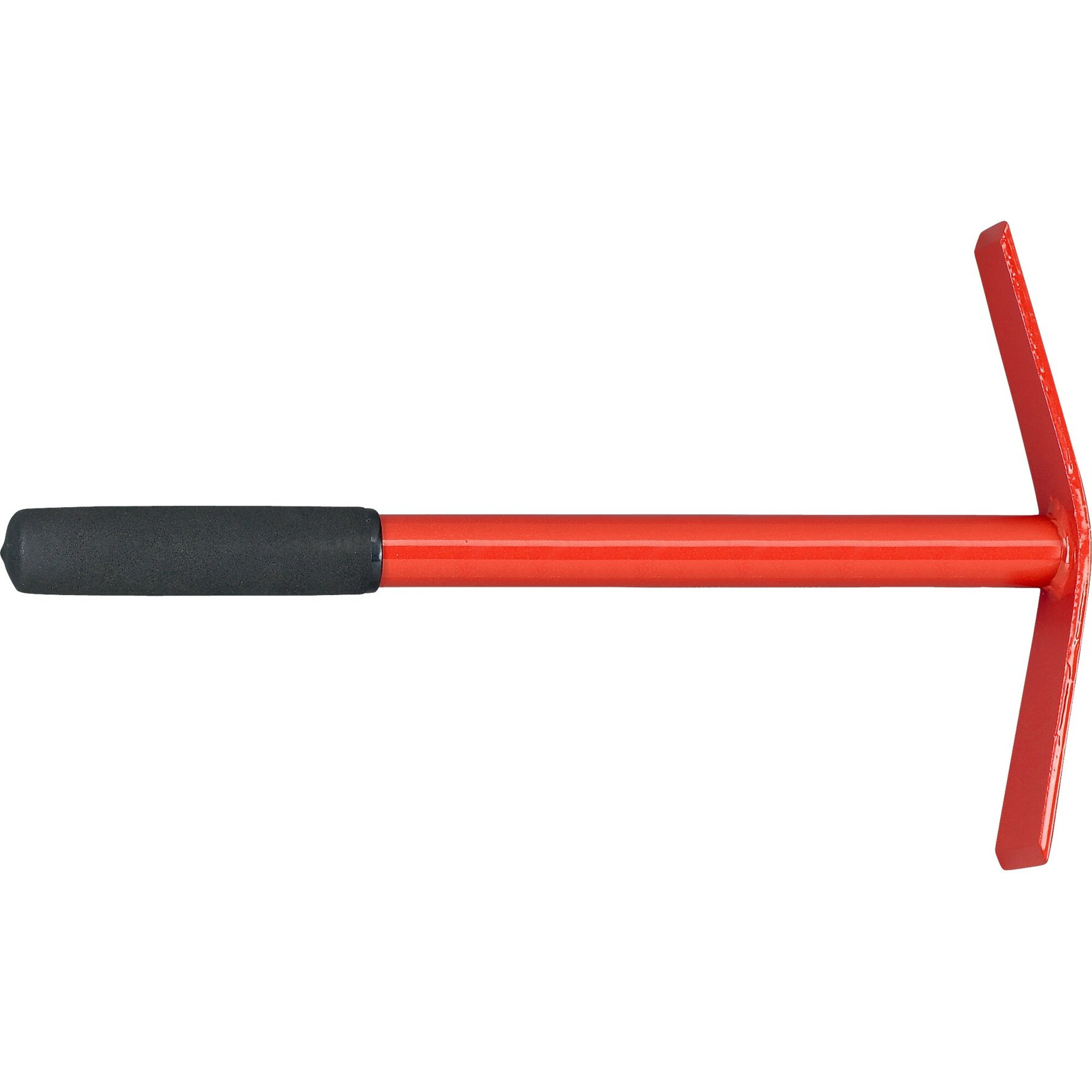 Plantador -MAX / HT69200