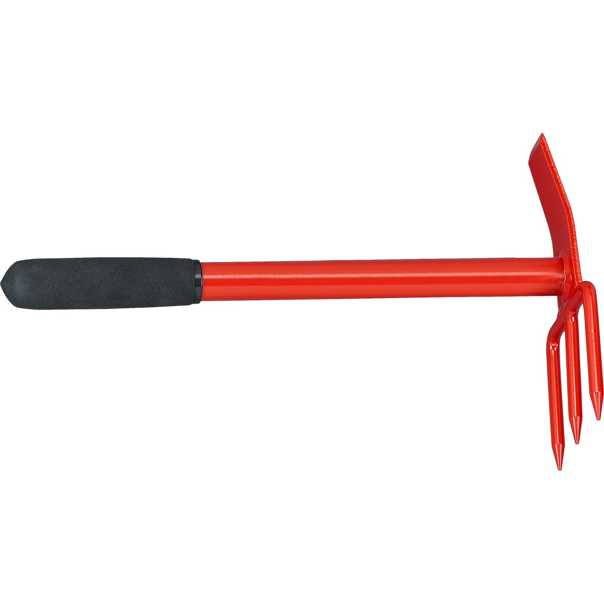 Cultivador MAX / HT69300