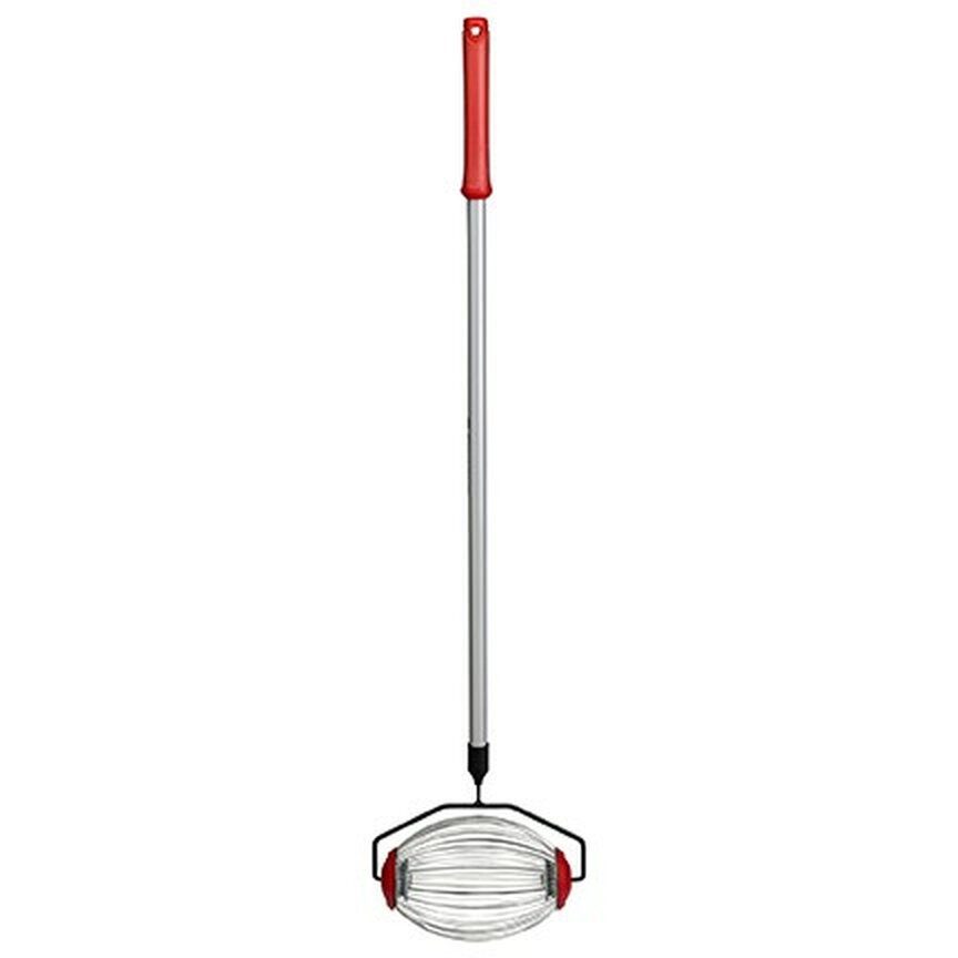 Recoge Frutas - ComfortGEl® / LG3694