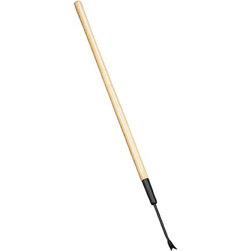 Quita hierbas / CV22000