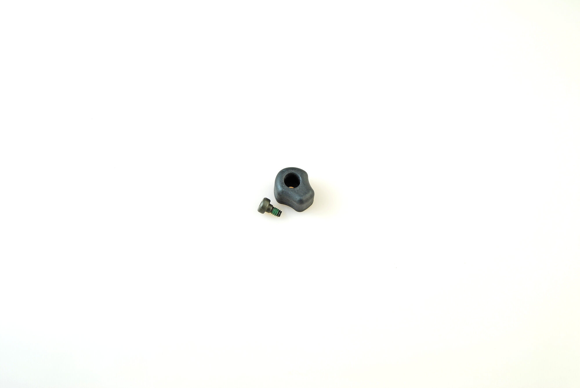 Amortiguador para cortasetos SL7180 y HS7140 / 7180-40