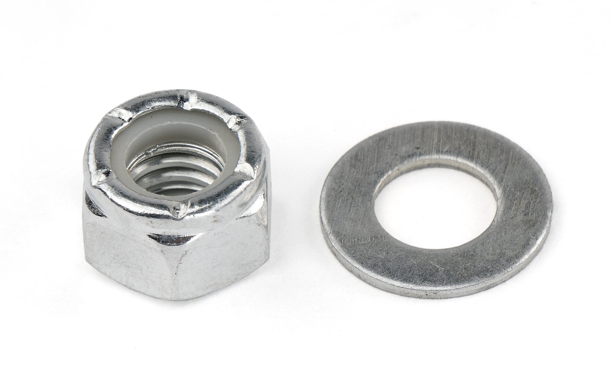 Bulón para pértiga combinada con tijera TP4214 / 4200-36