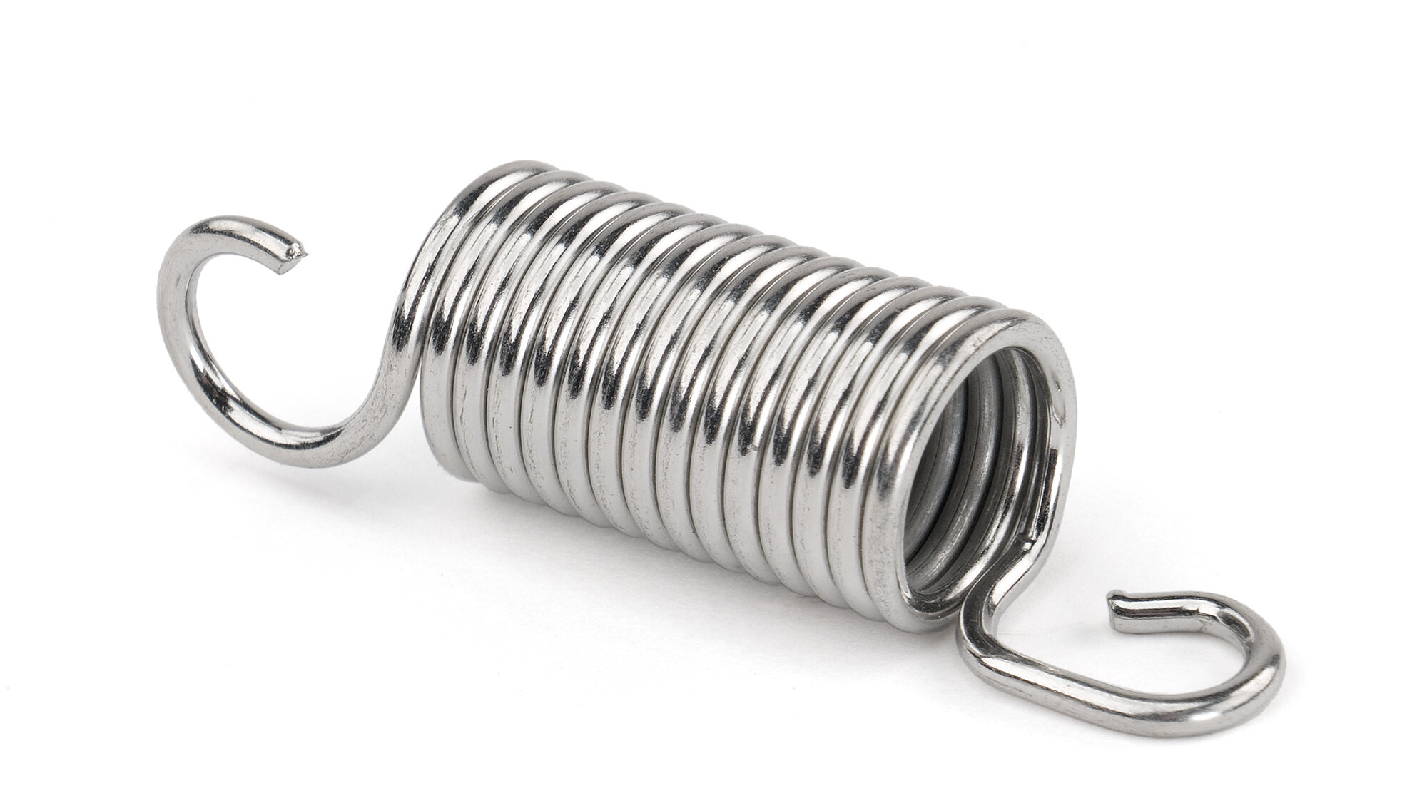 Muelle para pértiga combinada con tijera TP4214 / 4200-5