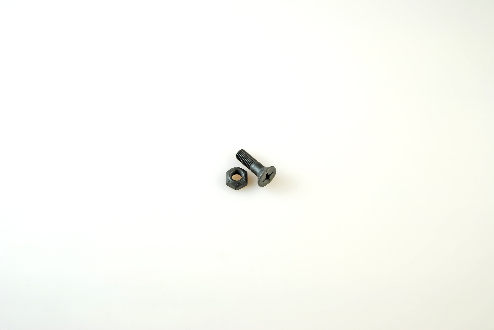 Bulón para cortacésped GS6750D / 6750-3