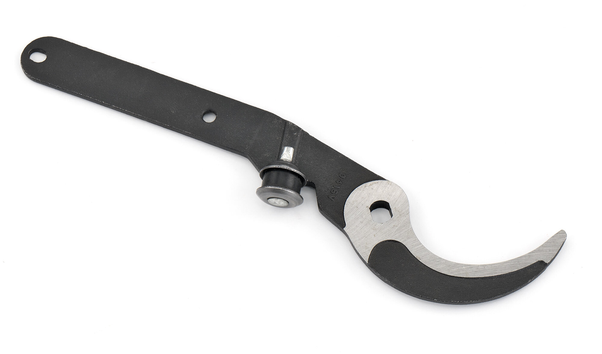 Contra-hoja para tijera de dos manos WL6450 / 6400-2