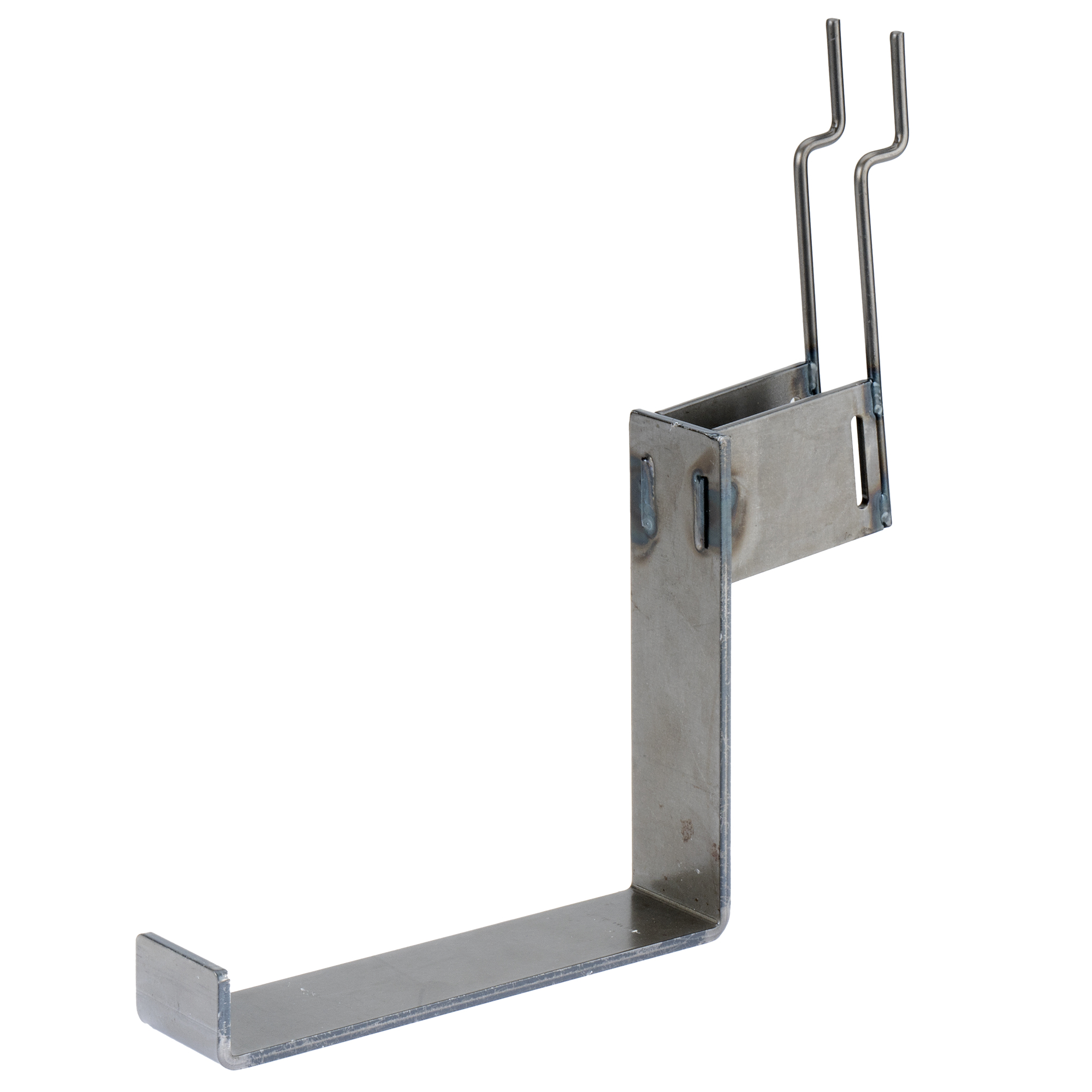 Gancho Cortadoras POP para Expositor Autoventa 8990EN / 8990CPOPN