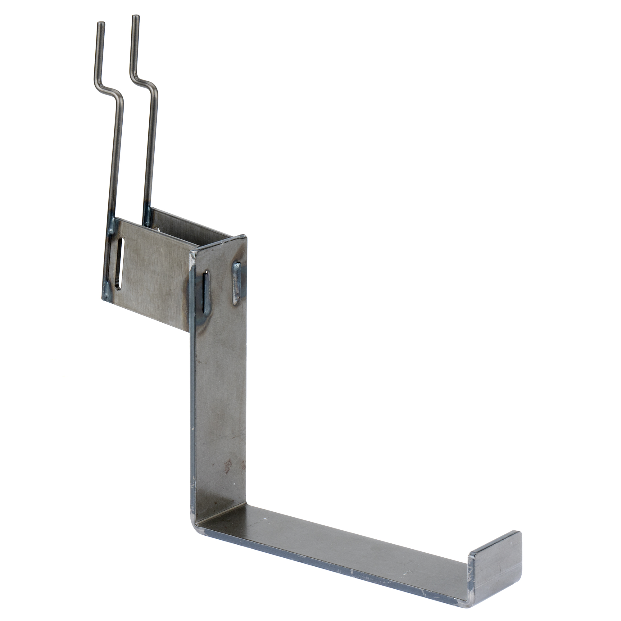 Gancho Cortadoras POP para Expositor Autoventa 8990EN / 8990CPOPN