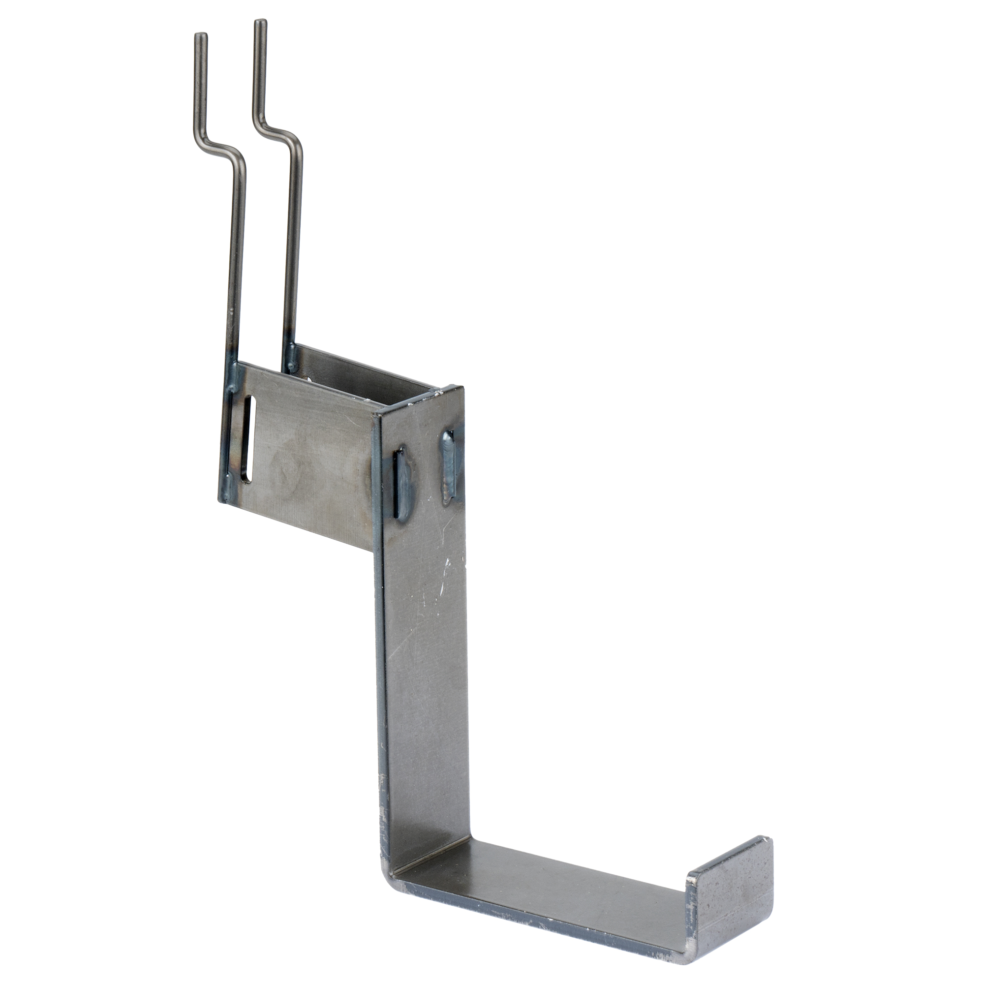 Gancho Cortadora PRO para Expositor Autoventa 8990EN / 8990CPRON