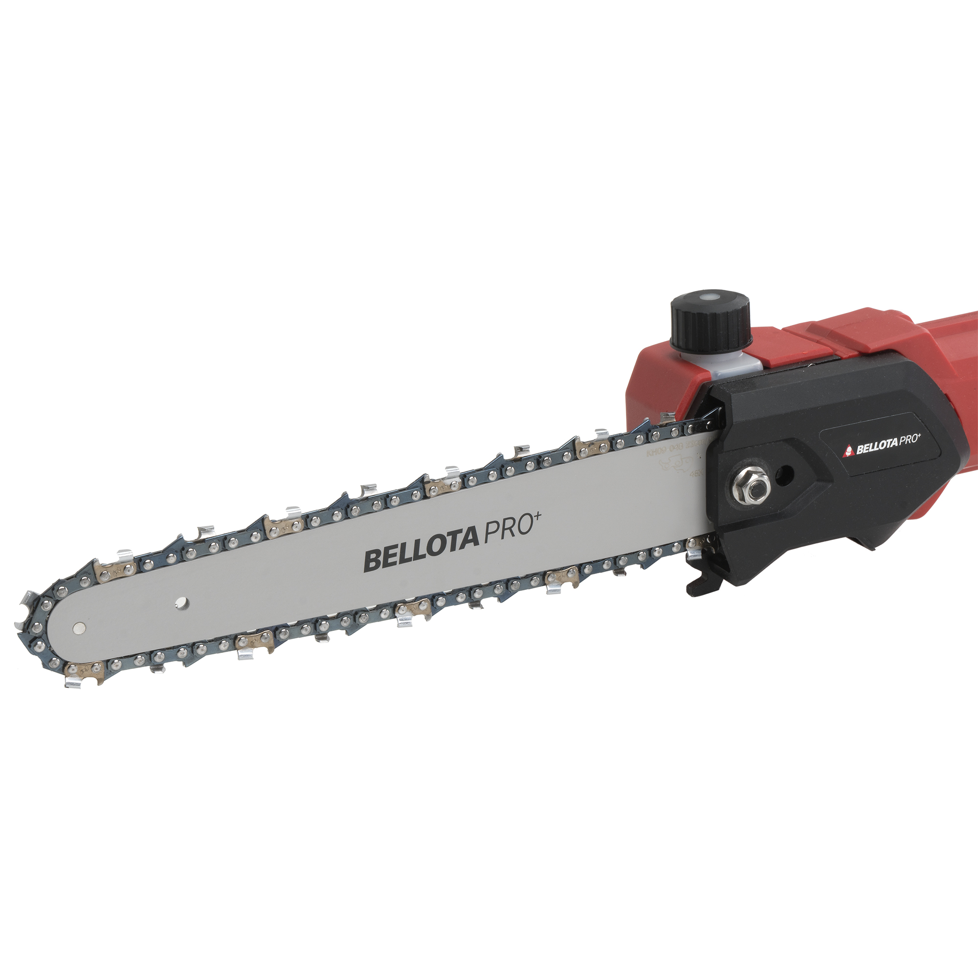 Motosierra pértiga a batería 210mm de corte / ECSP1210P