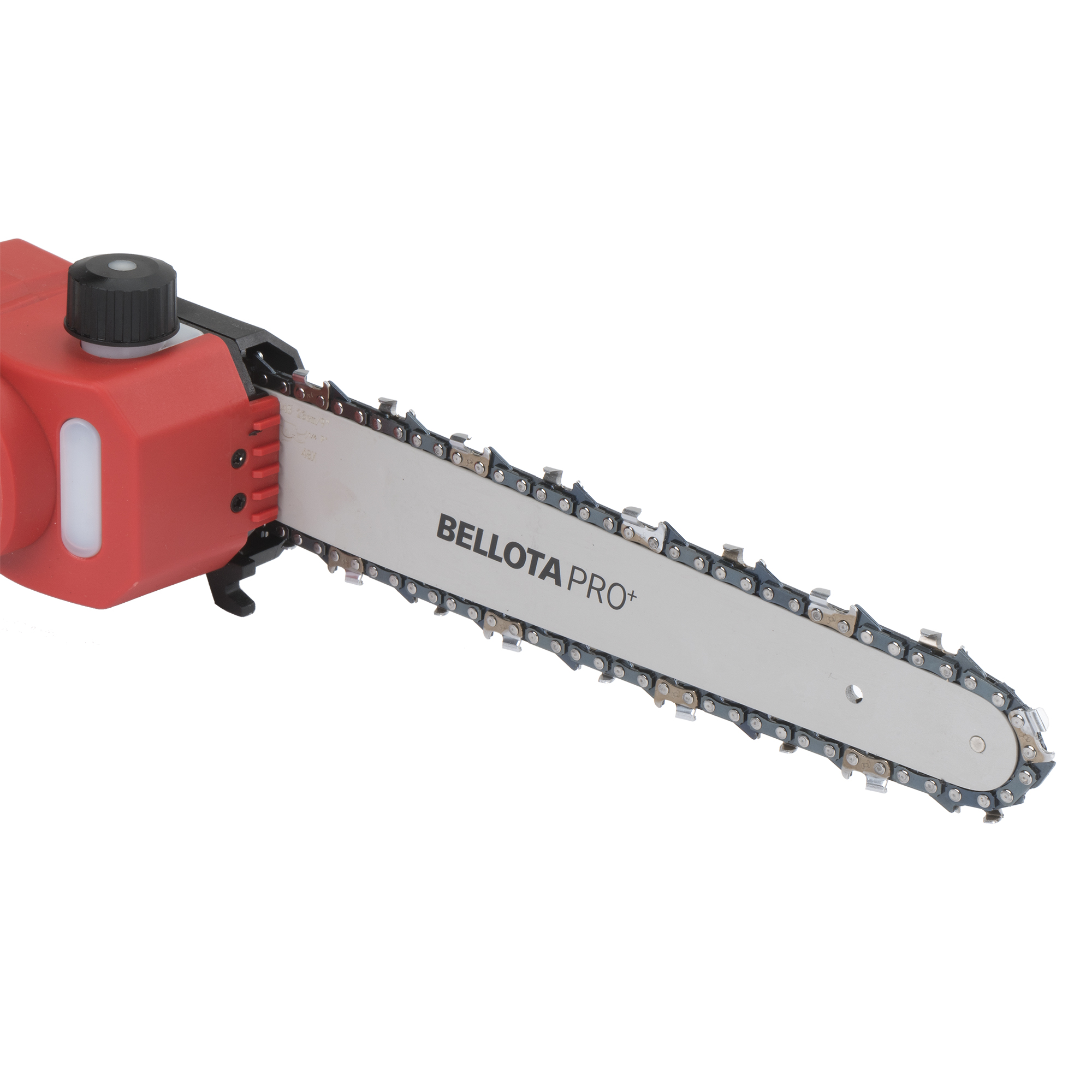 Motosierra pértiga a batería 210mm de corte / ECSP1210P